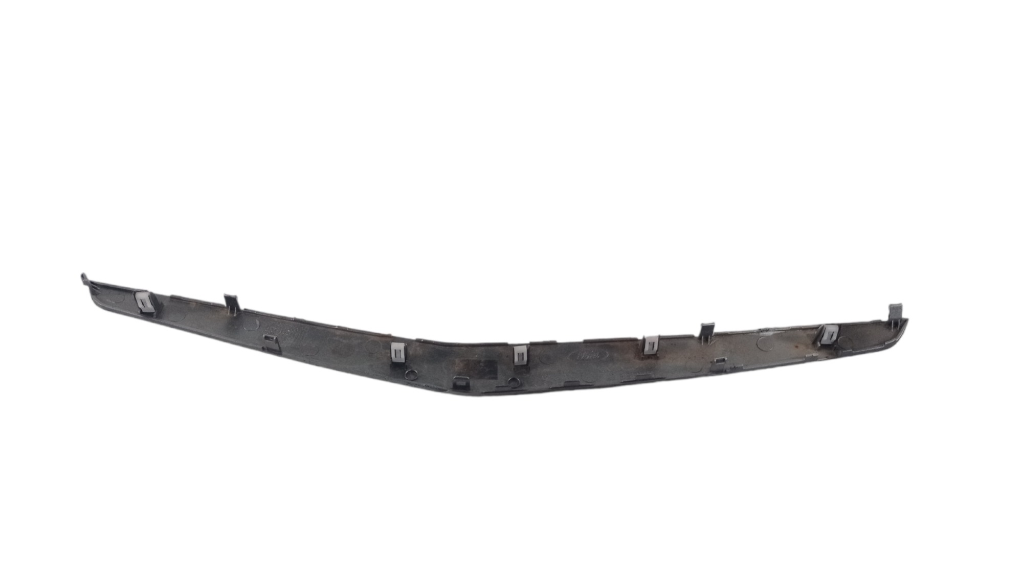 Cn15a24184 Acabamento Friso Forro Porta Diant Dir Ecosport 5