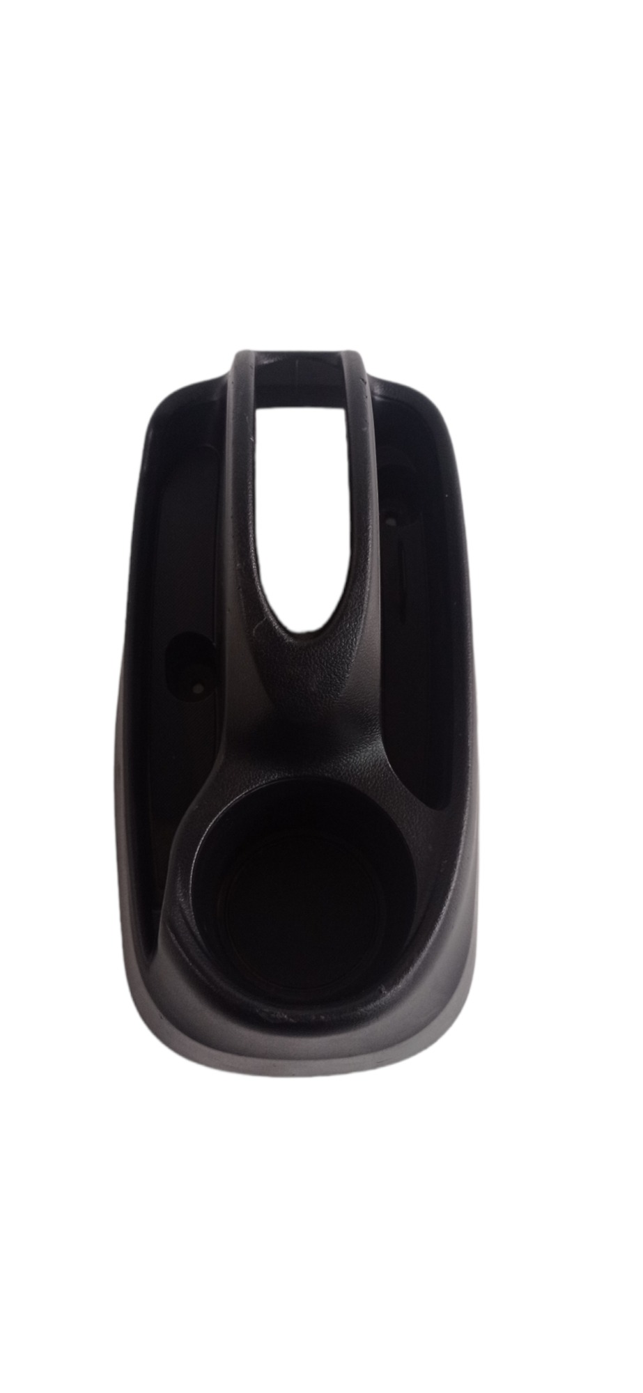 Moldura Console Toyota Etios 2018 2019 7