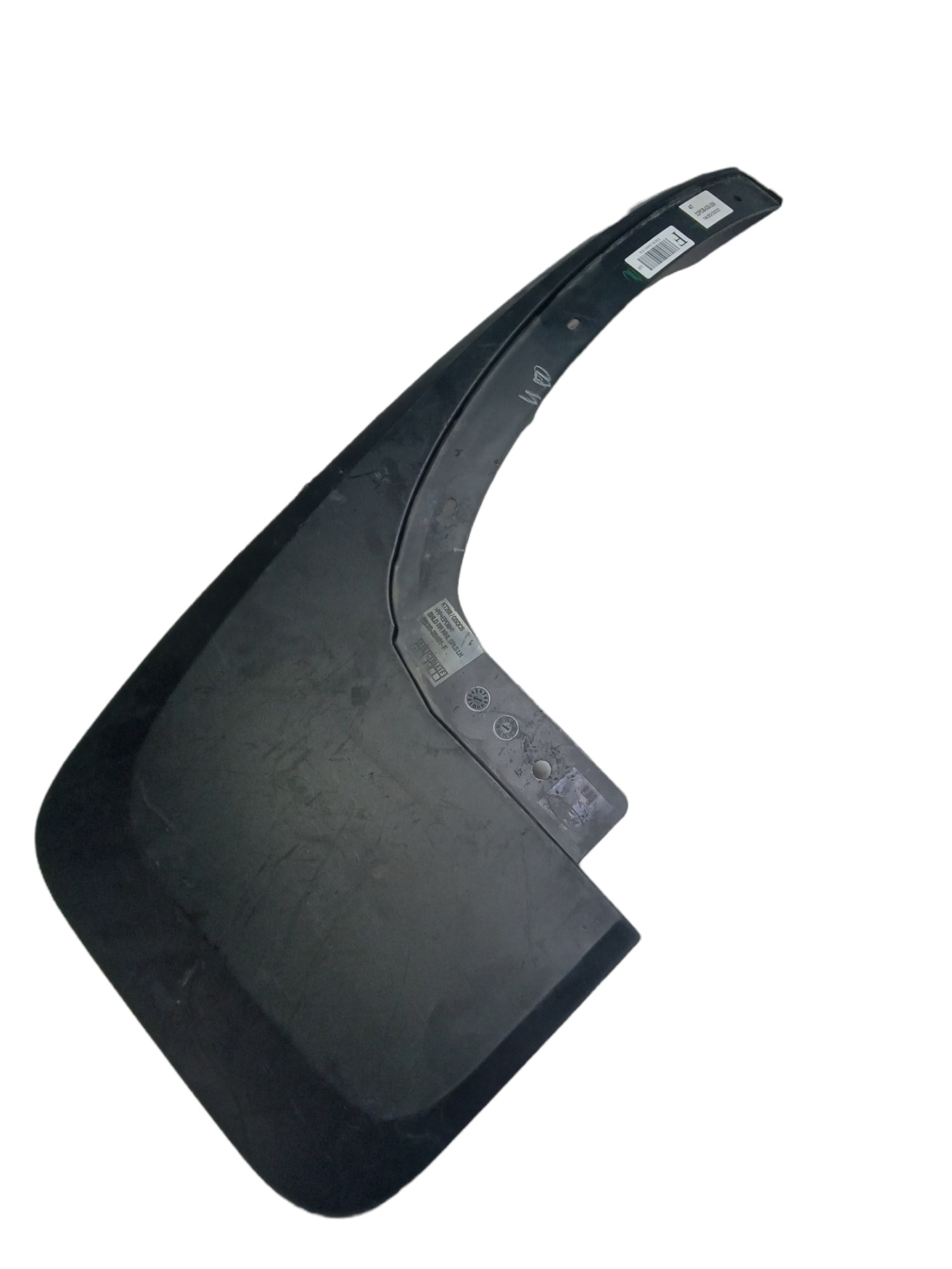 Parabarro Pé De Pato Tras Esq Ranger Ford 2020 Eb3b28401fa 1