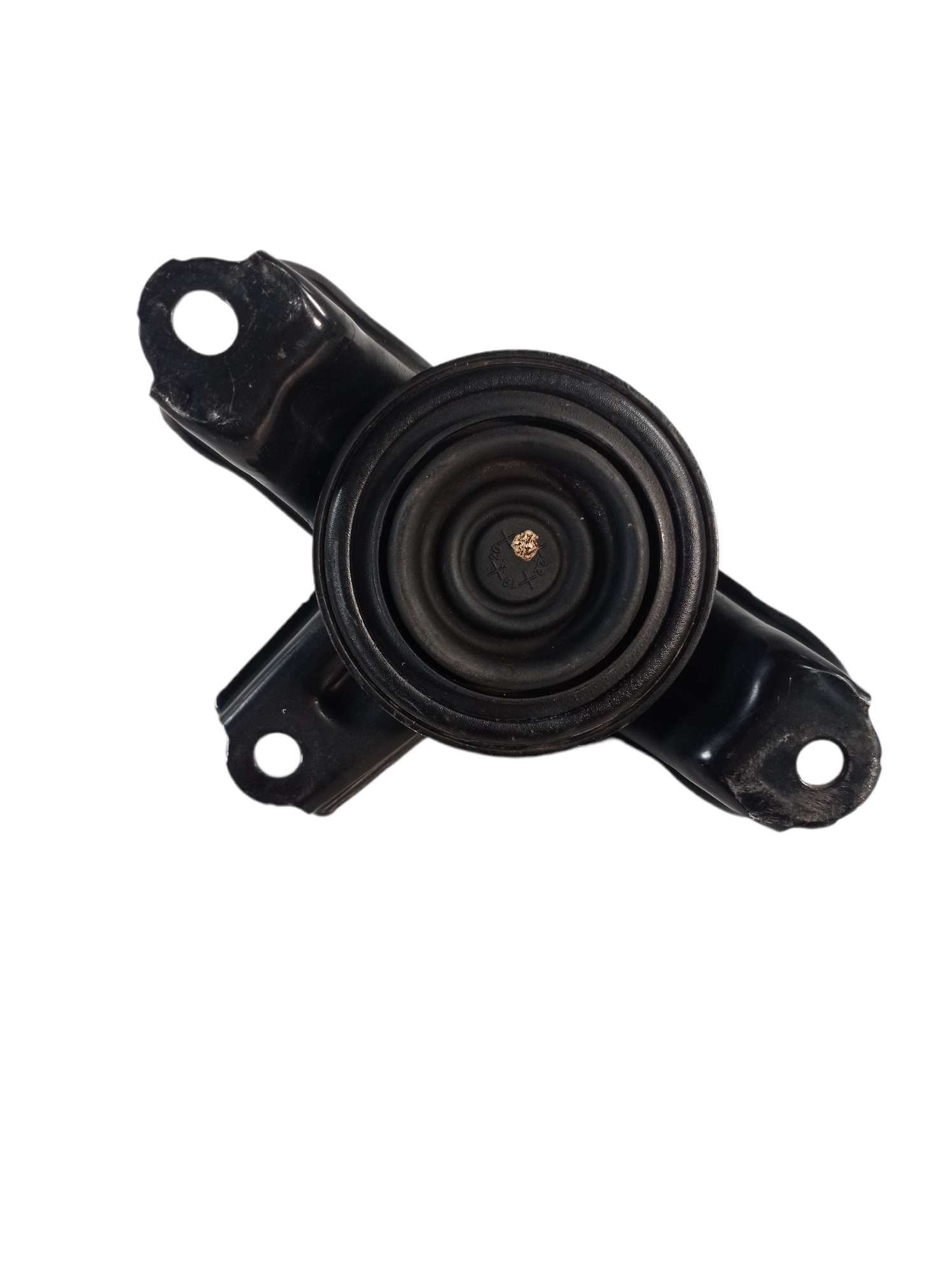 21810r1800 Coxim Motor Direito Hyundai Hb20 2021 2022 4