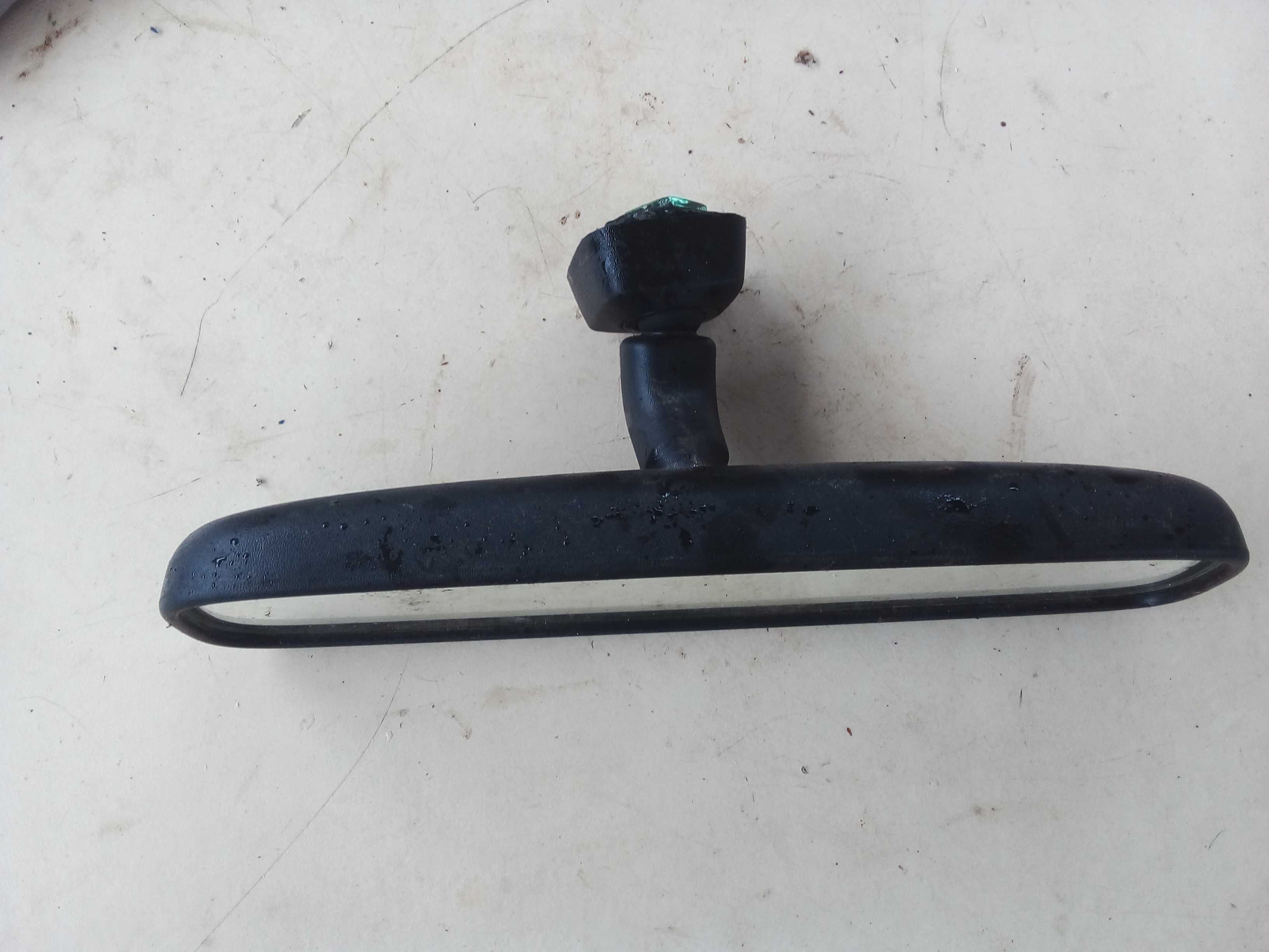 RETROVISOR INTERNO HILUX 2010 3