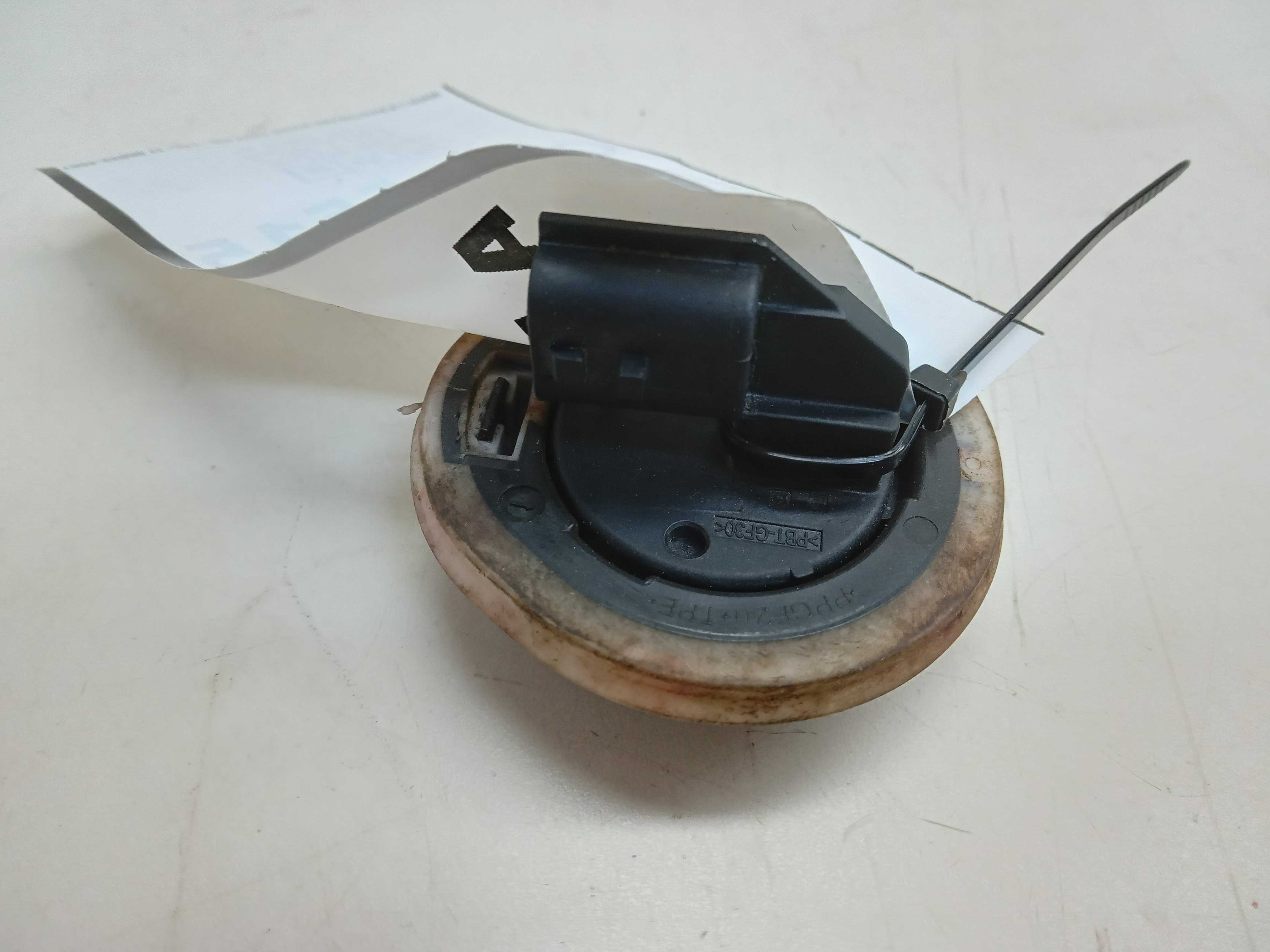 SENSOR AIRBAG RENAULT KWID 2019 2
