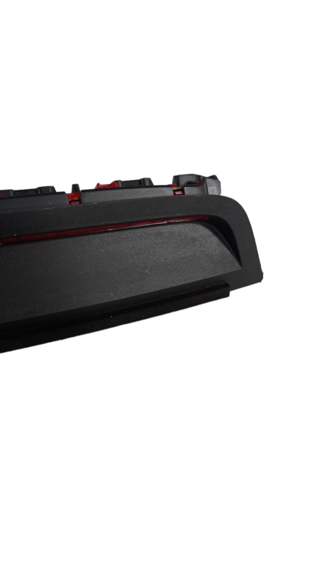 Brake Light Luz Traseira Gm Onix 2020 2