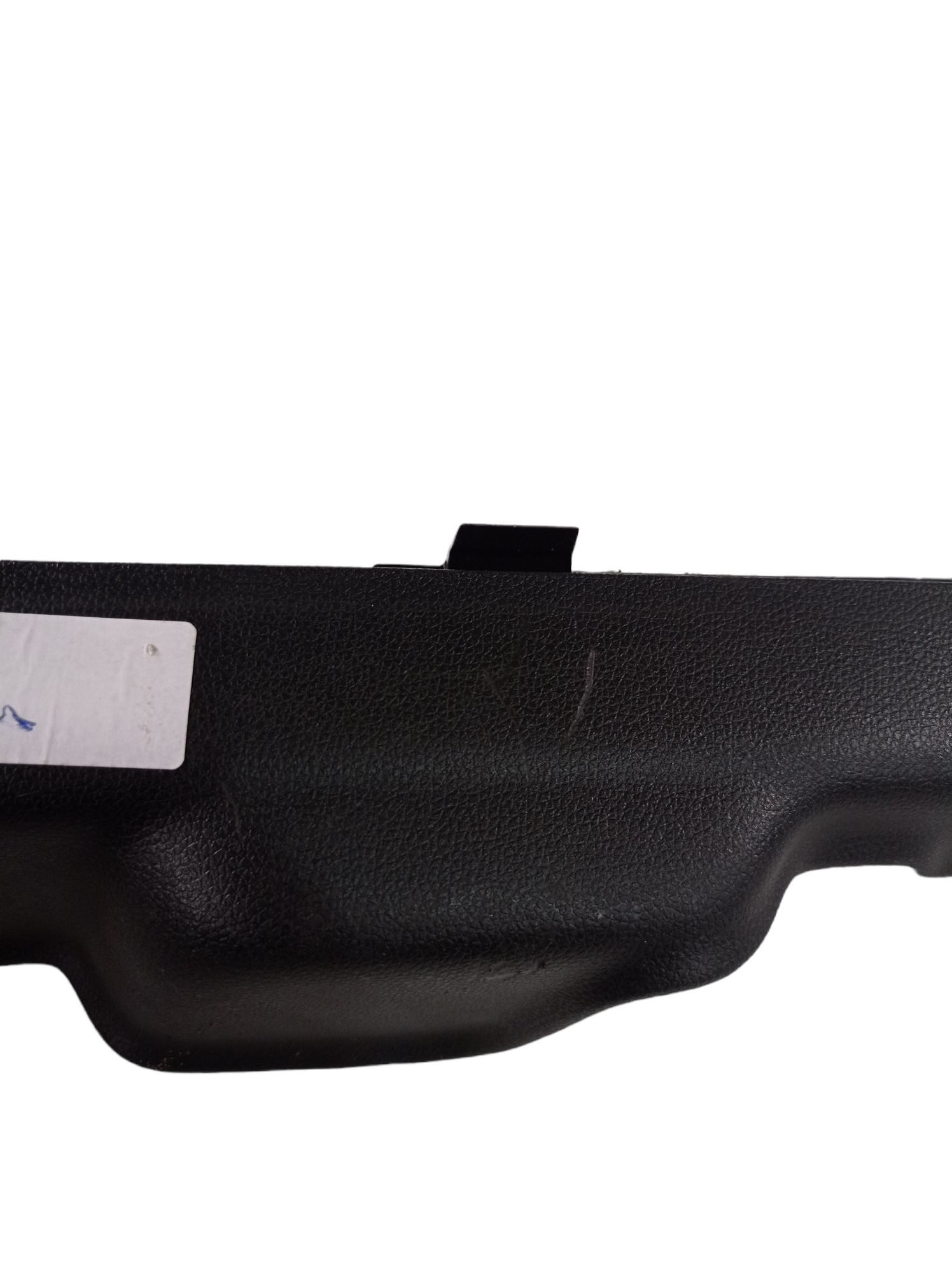 84201t7t Soleira Porta Diant Dir Honda Hrv 2015 2016 5