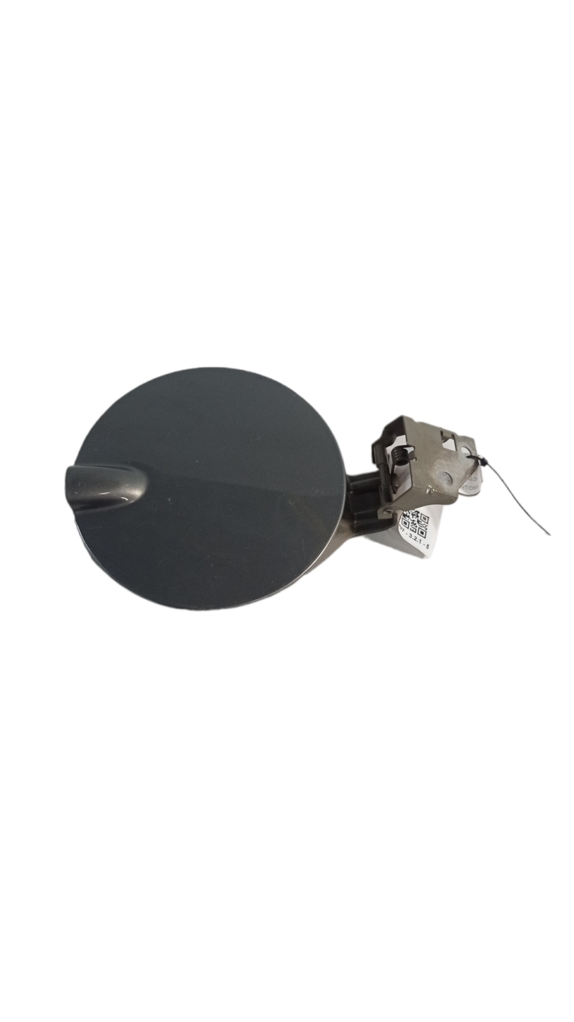 Portinhola Tanque Combustível Gm Cobalt 2013 1