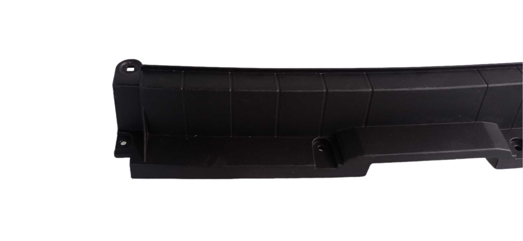 6ea853777b Cobertura Painel Frontal Vw Polo Virtus 2018 2