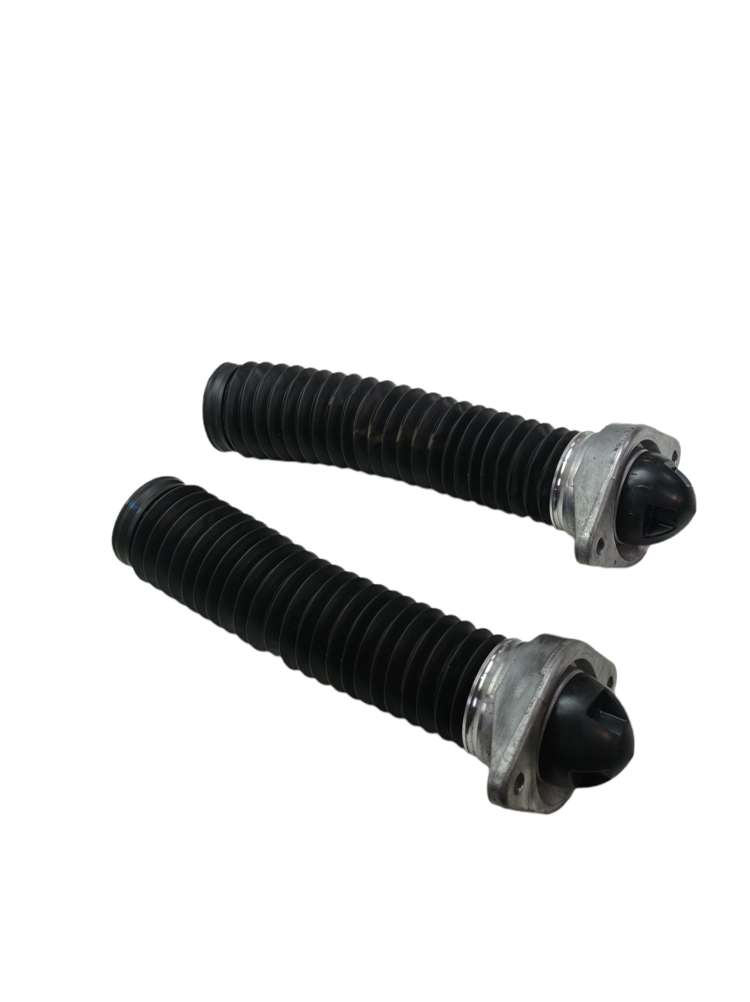 Kit Coxim Amortecedor Traseiro Honda Civic Touring 2018 1