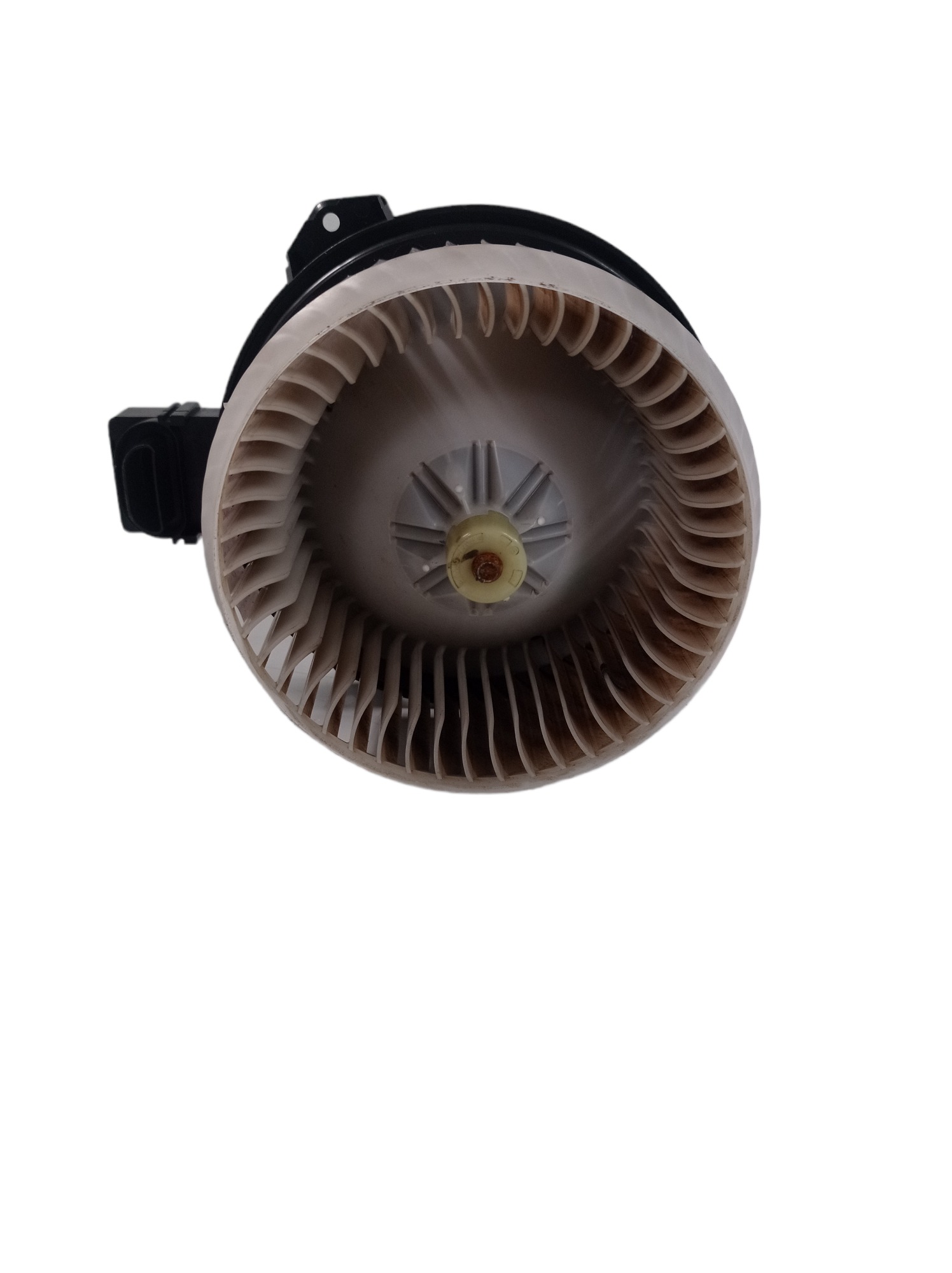 Motor Ar Forçado Gm Cobalt 2016 2