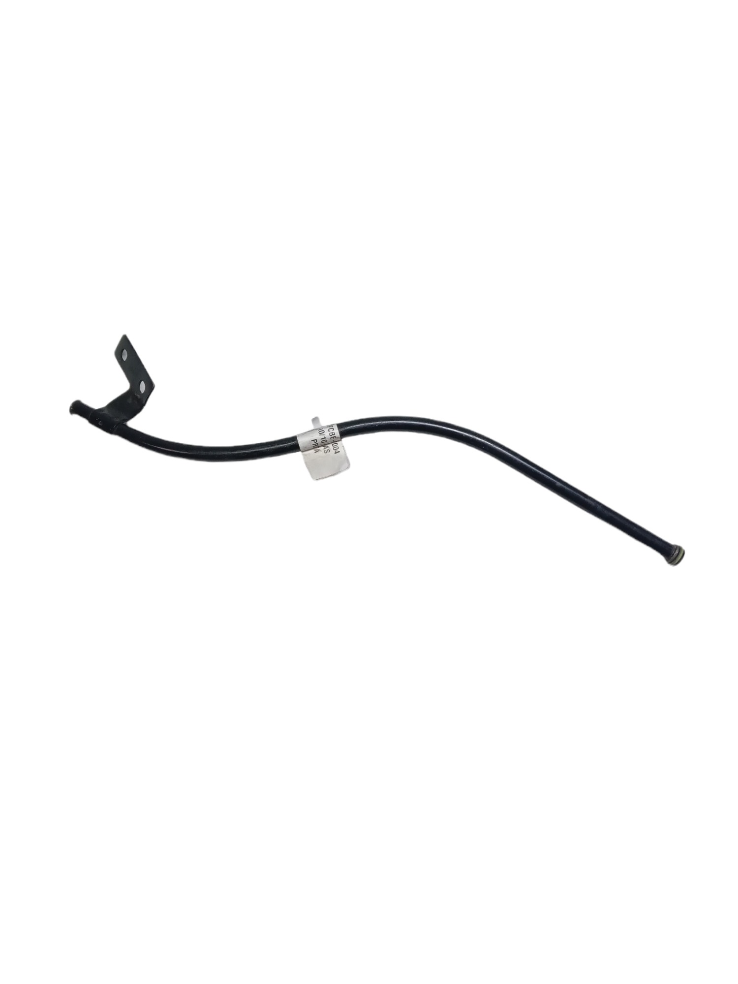 Cano Vareta Oleo Honda Crv 2010 2