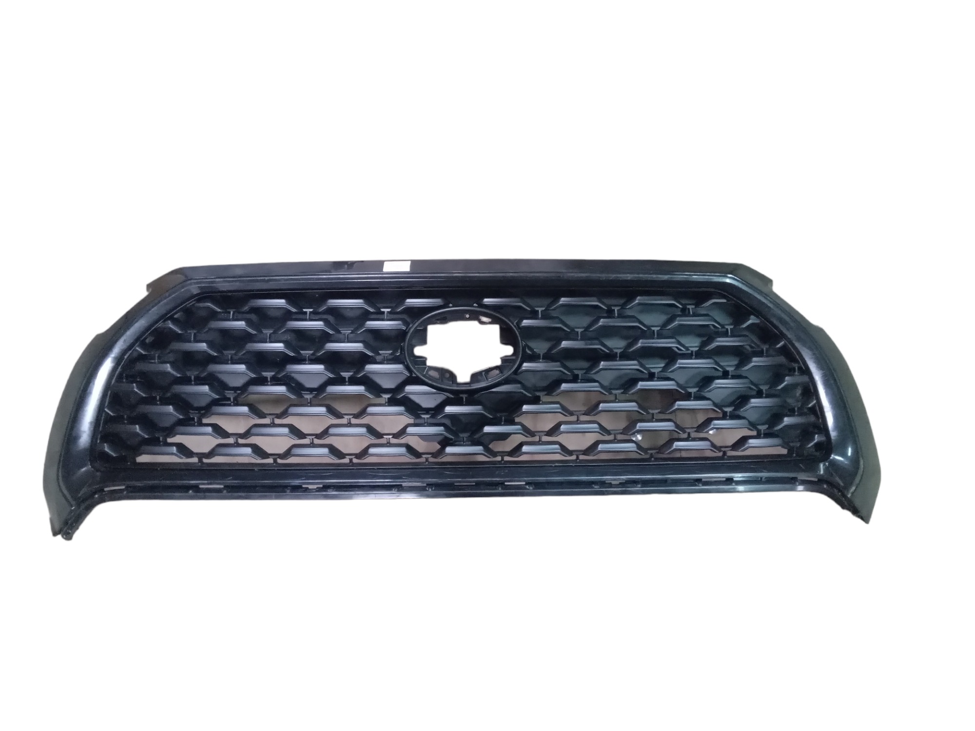531140a030 Grade Parachoque Diant Toyota Corolla Cross 2020 1