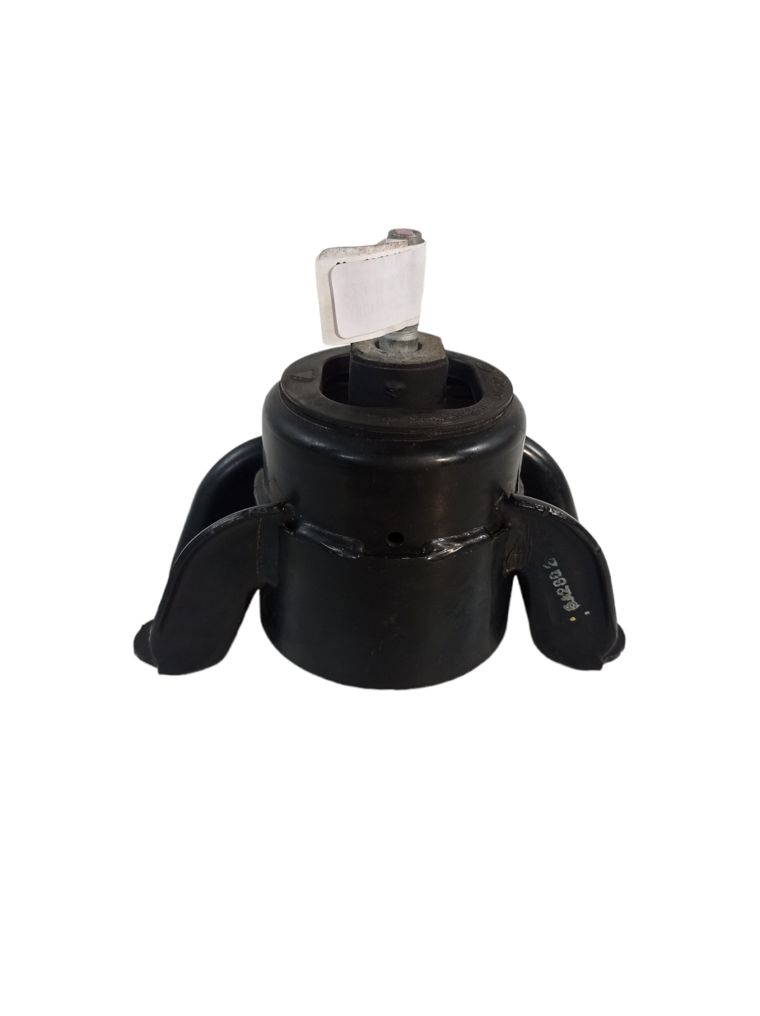 Coxim Motor Direito Hyundai Hb20 Veloster I30 Elantra 2