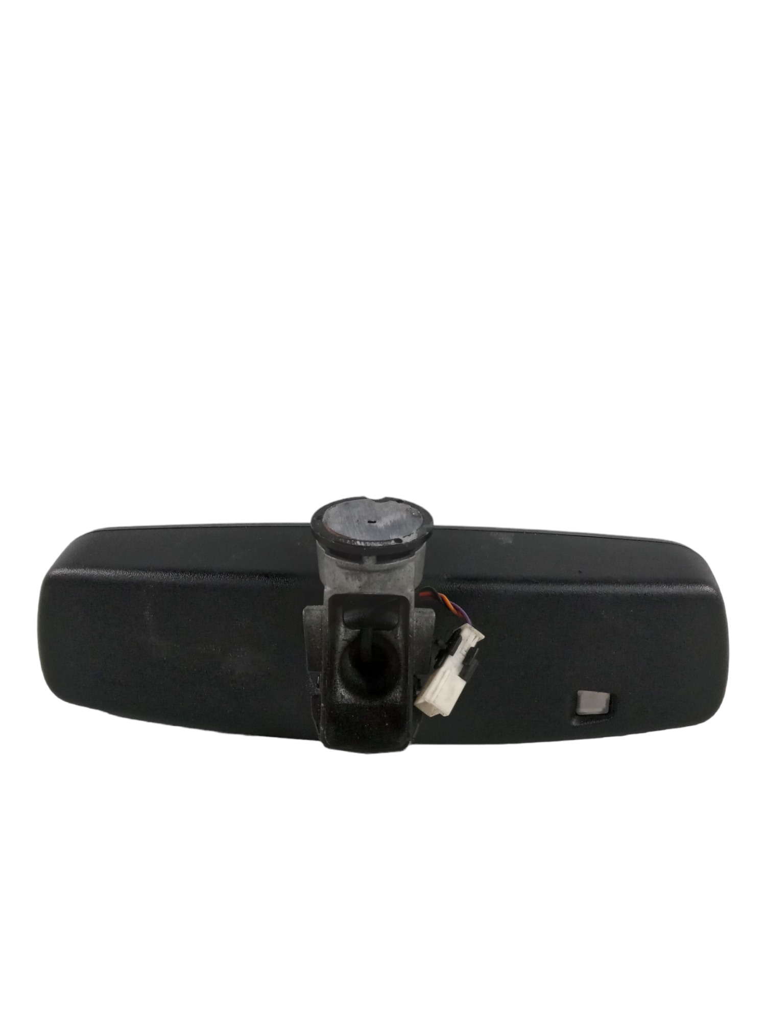 Retrovisor Interno Ford Ecosport 2014 Au5a17e678ac 4