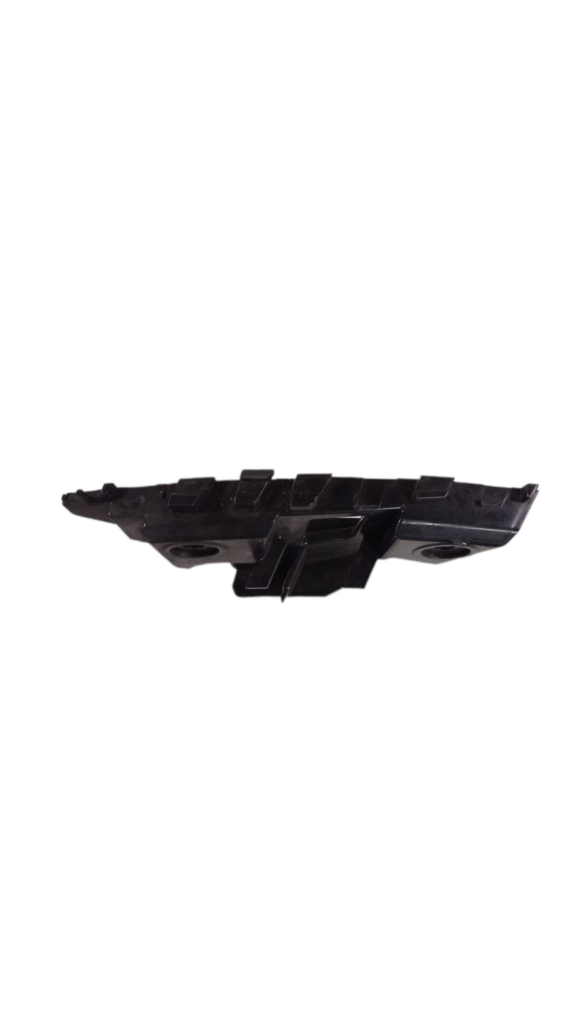 5c6807184 Guia Parachoque Dianteiro Direito Vw Jetta 2013 4