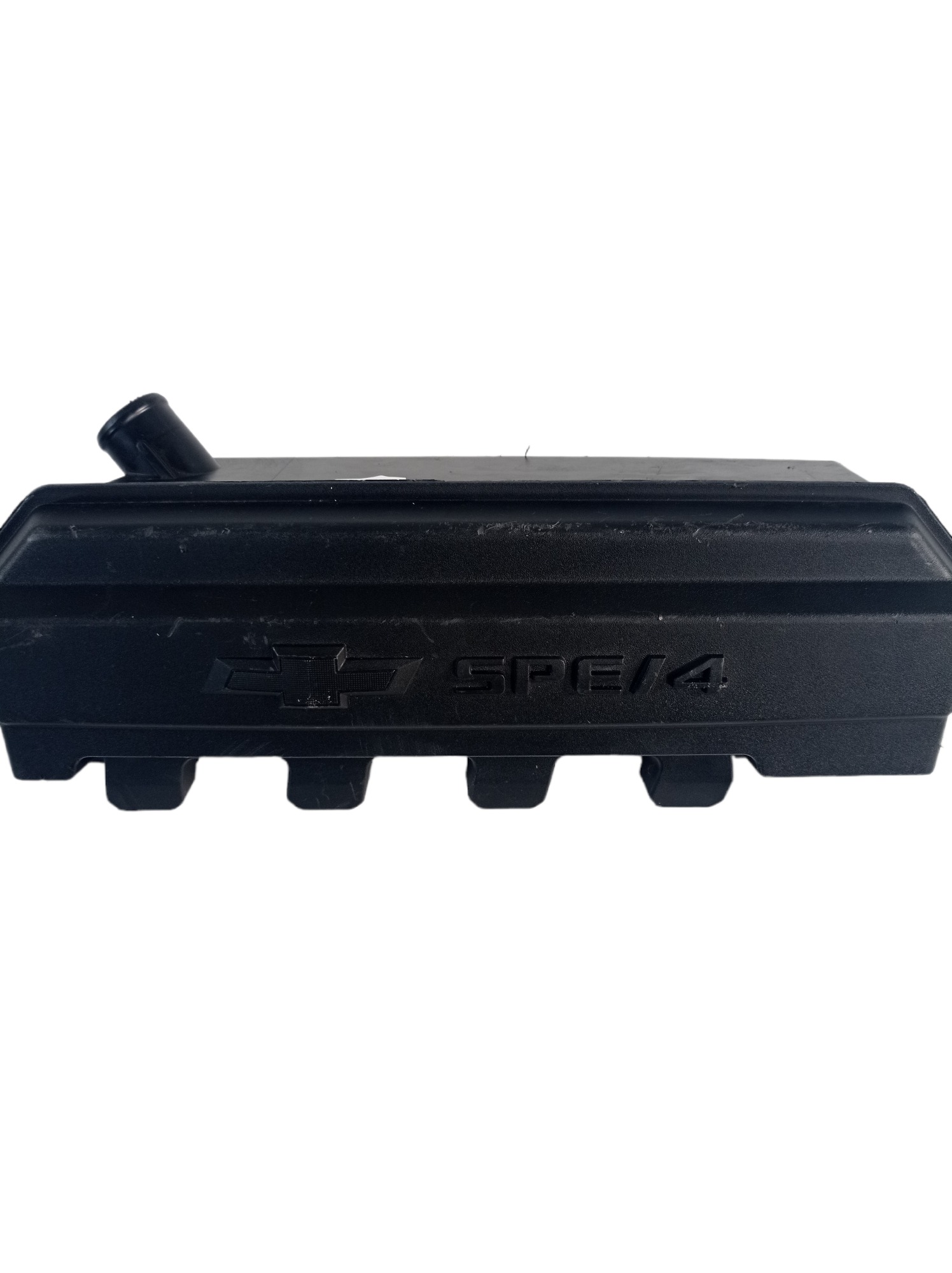 52123175 Caixa Ressonadora De Ar Gm Cobalt 2016 7