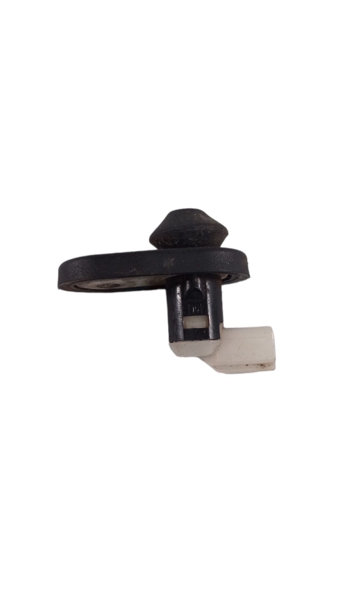 Sensor Interruptor Porta Toyota Hilux 2014 2