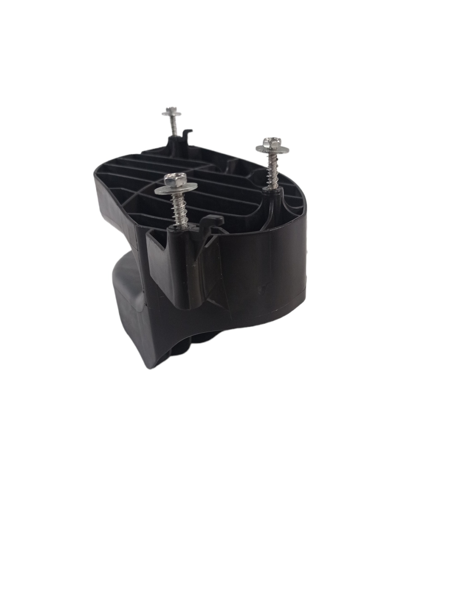 52132020 Limitador Vidro Dianteiro Direito Gm Prisma 2019 5