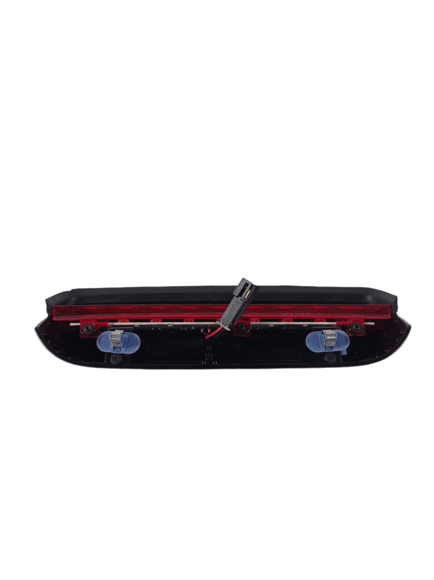 Brake Light Luz Traseira Original Usado Gm Spin 2013 A 2020 2