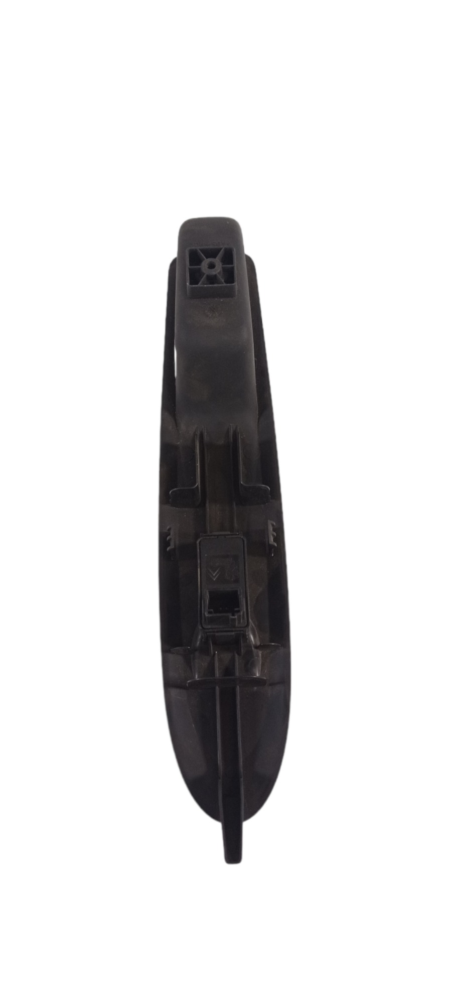 Moldura Botão Vidro Dianteiro Direito Citroen C4 Lounge 16 5