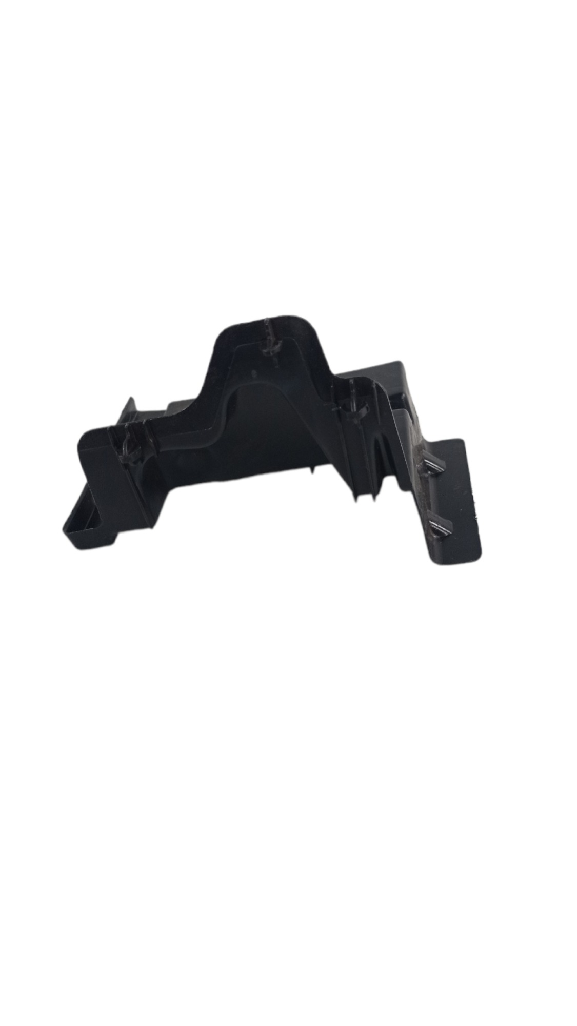 53163kk010 Defletor Dianteiro Esquerdo Toyota Hilux Sw4 2