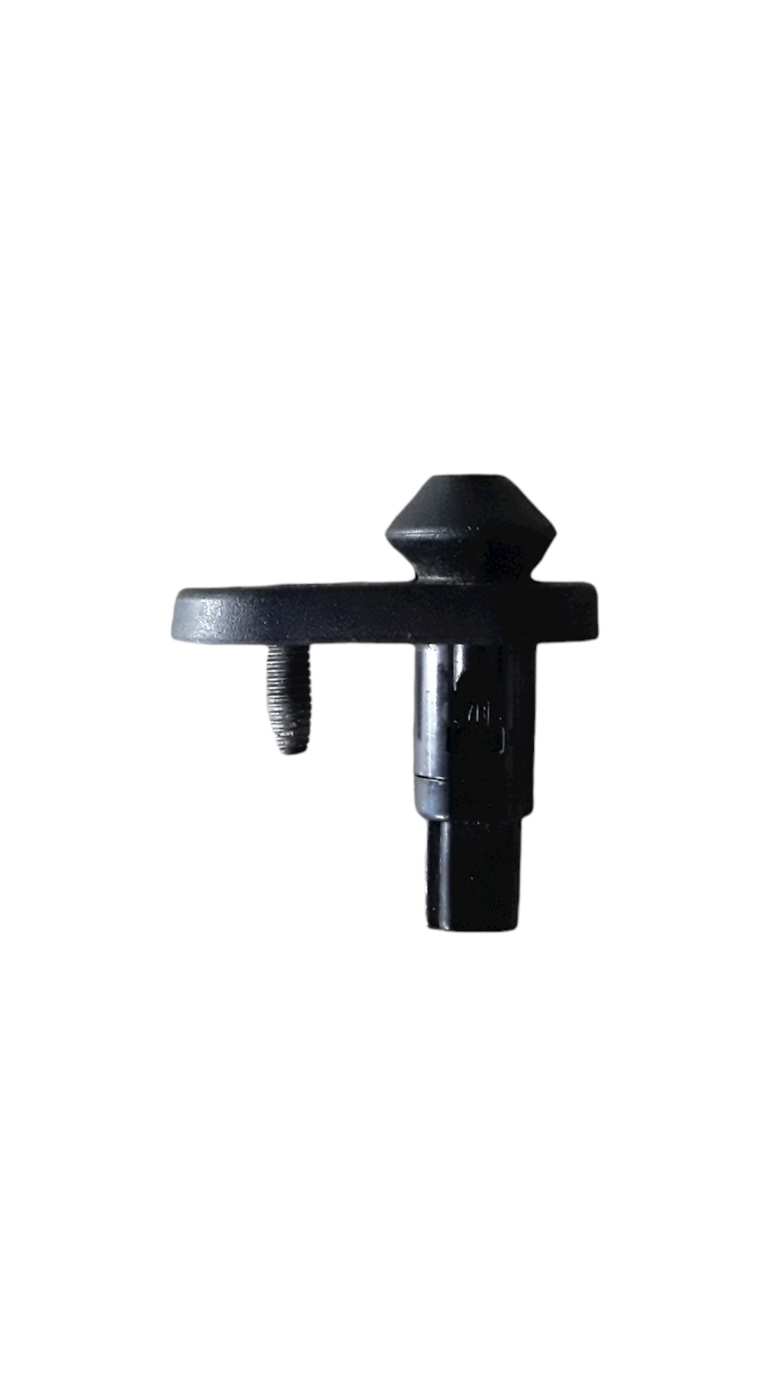 Interruptor Porta Sensor Toyotta Corolla 2015 A 2017 3