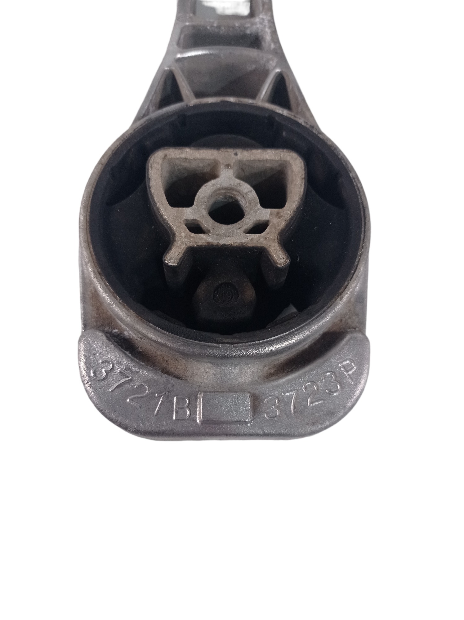 3721b3723p Suporte Coxim Câmbio Gm Prisma 2019 5