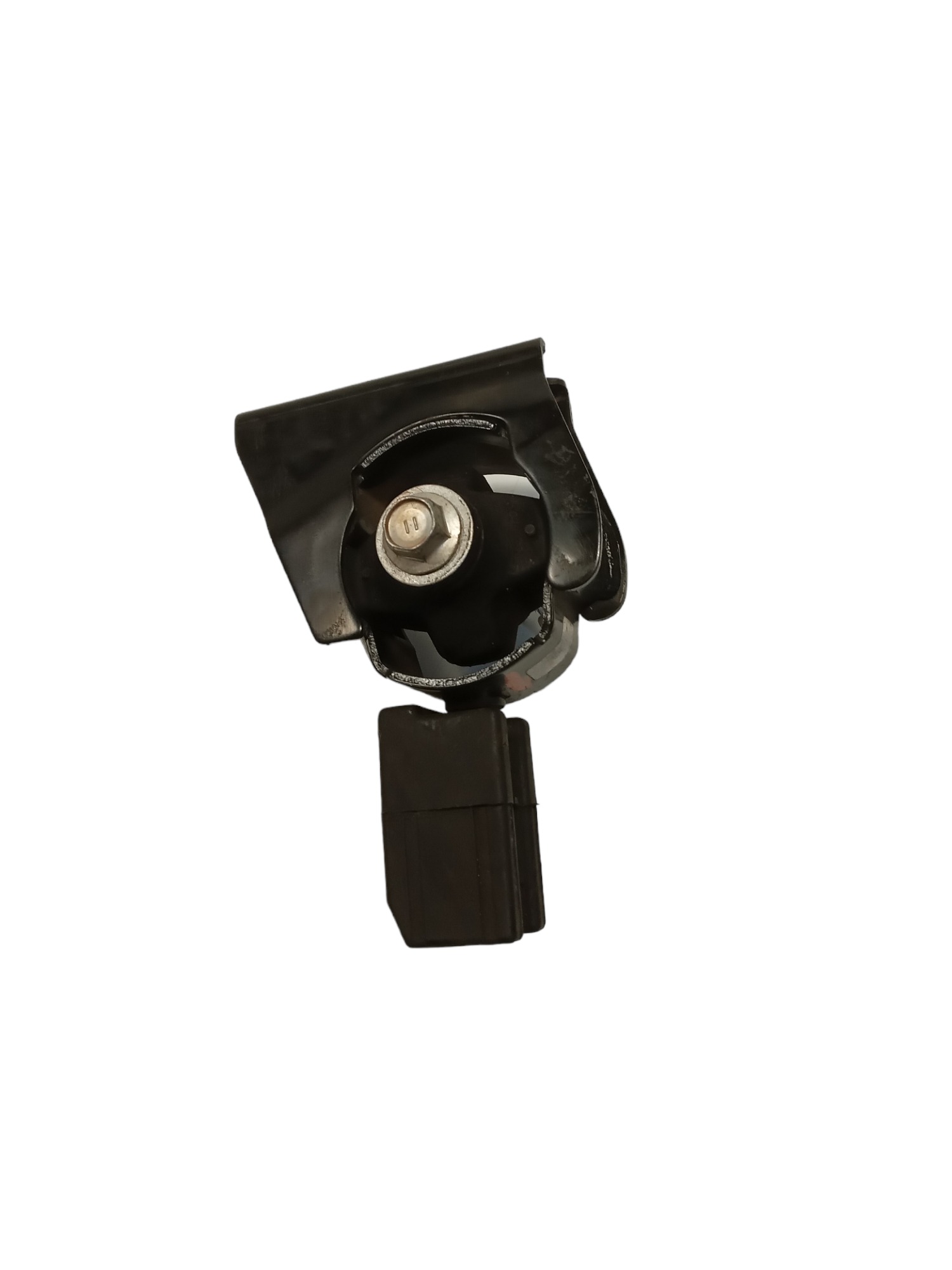 Coxim Frontal Do Motor Toyota Corolla 2.0 2015 1
