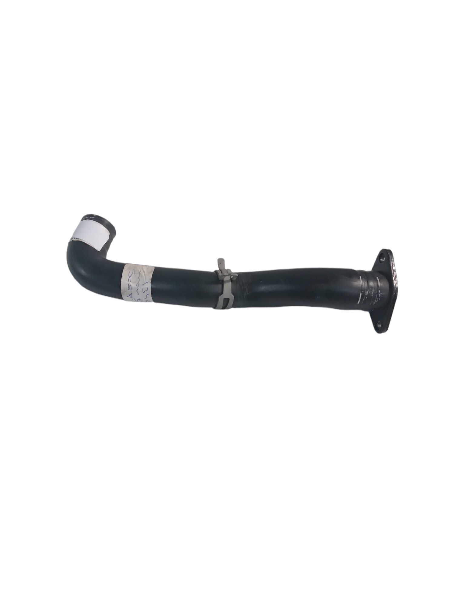 24579148 Mangueira Respiro Motor Gm Spin 2019 2020