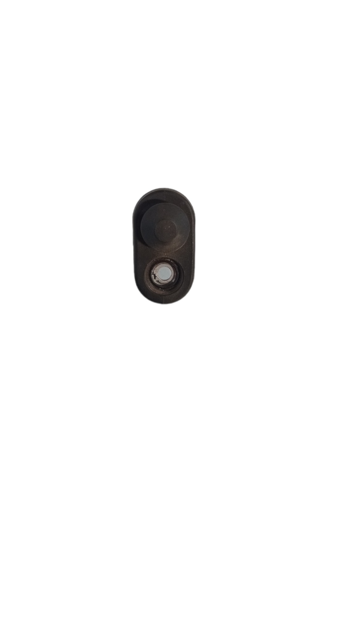 Sensor Interruptor Porta Toyota Etios 2016 1
