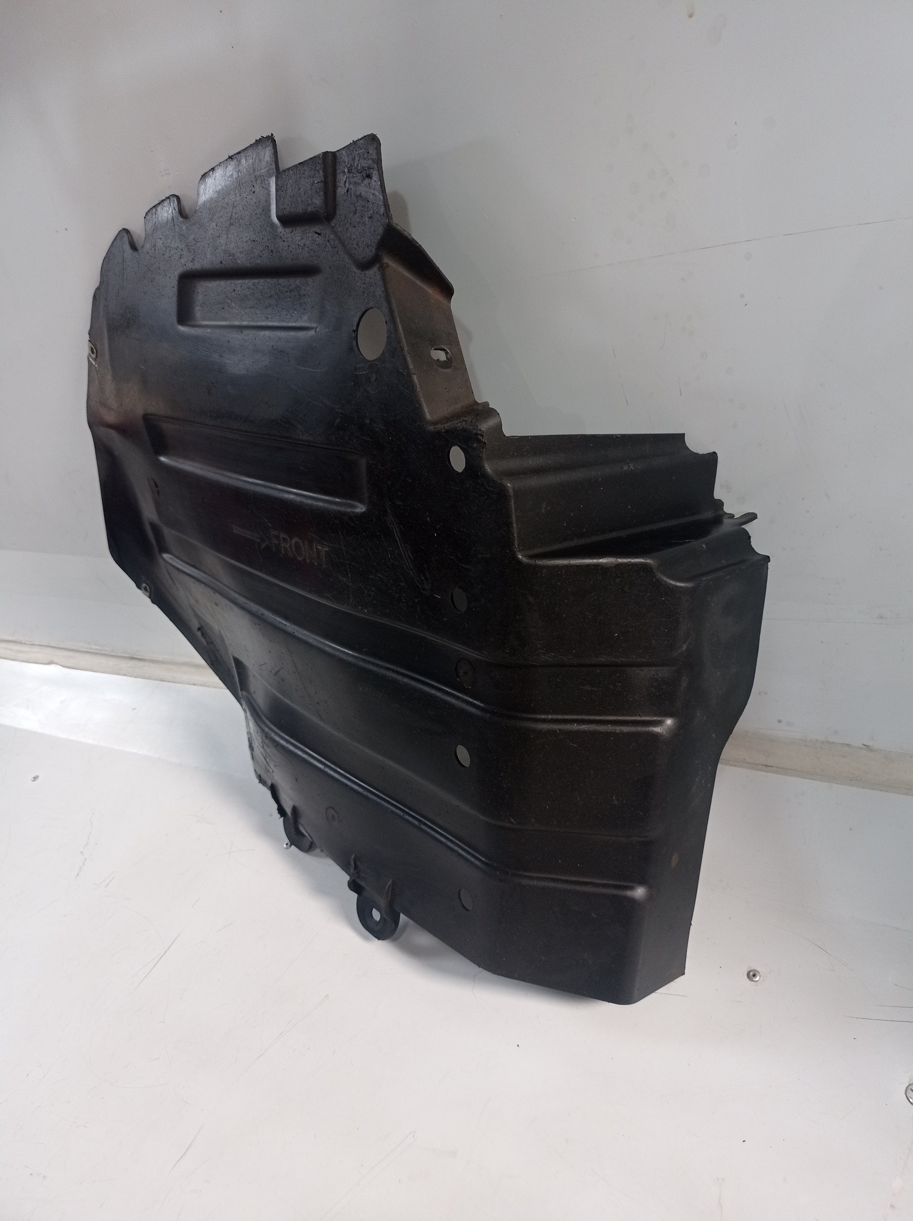 39052123 Defletor Tras Dir Gm Cruze Hatch Sedan 2016/2019 8