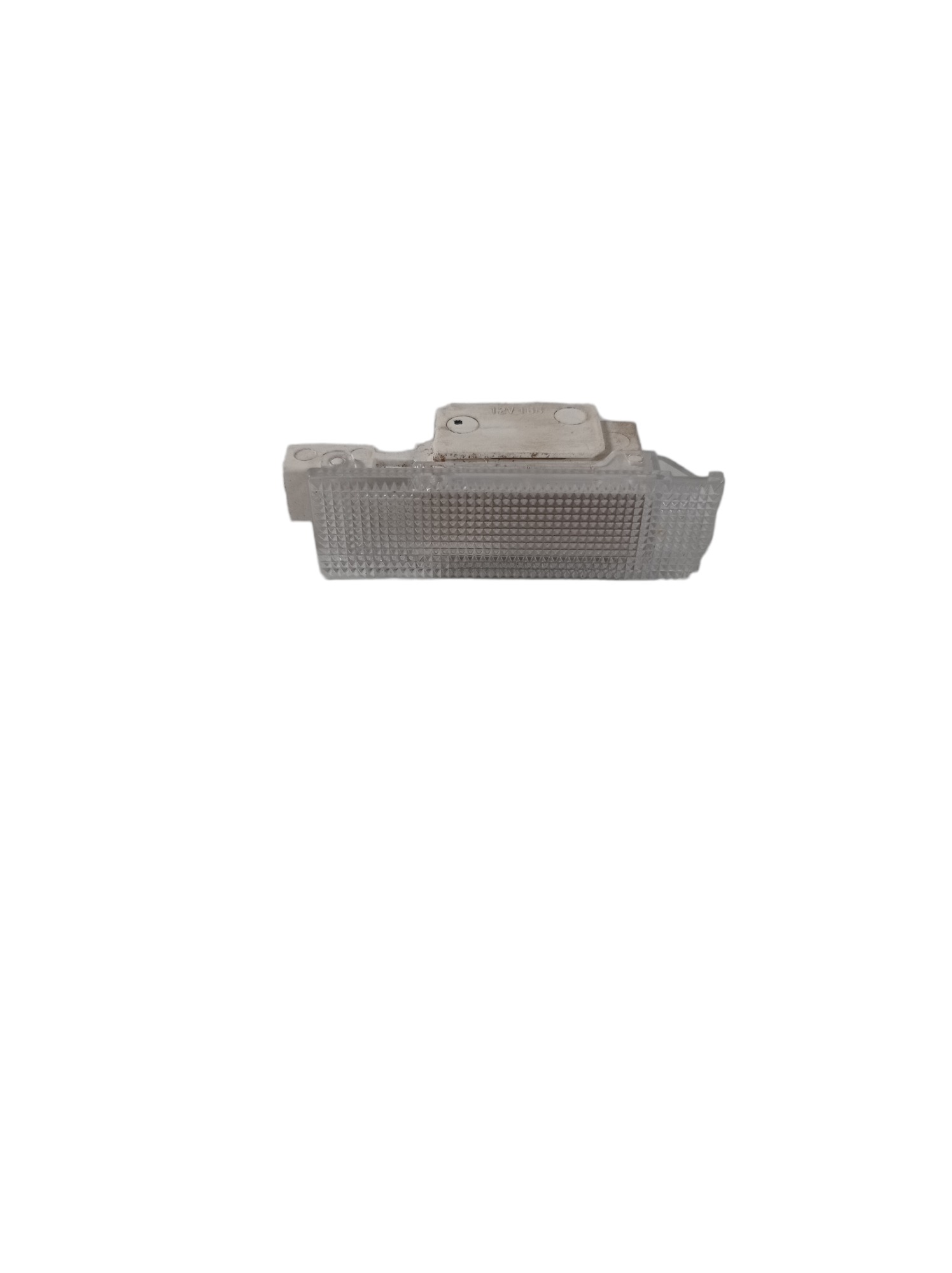 68334655aa Luz Cortesia Jeep Compass 2019/2020 2