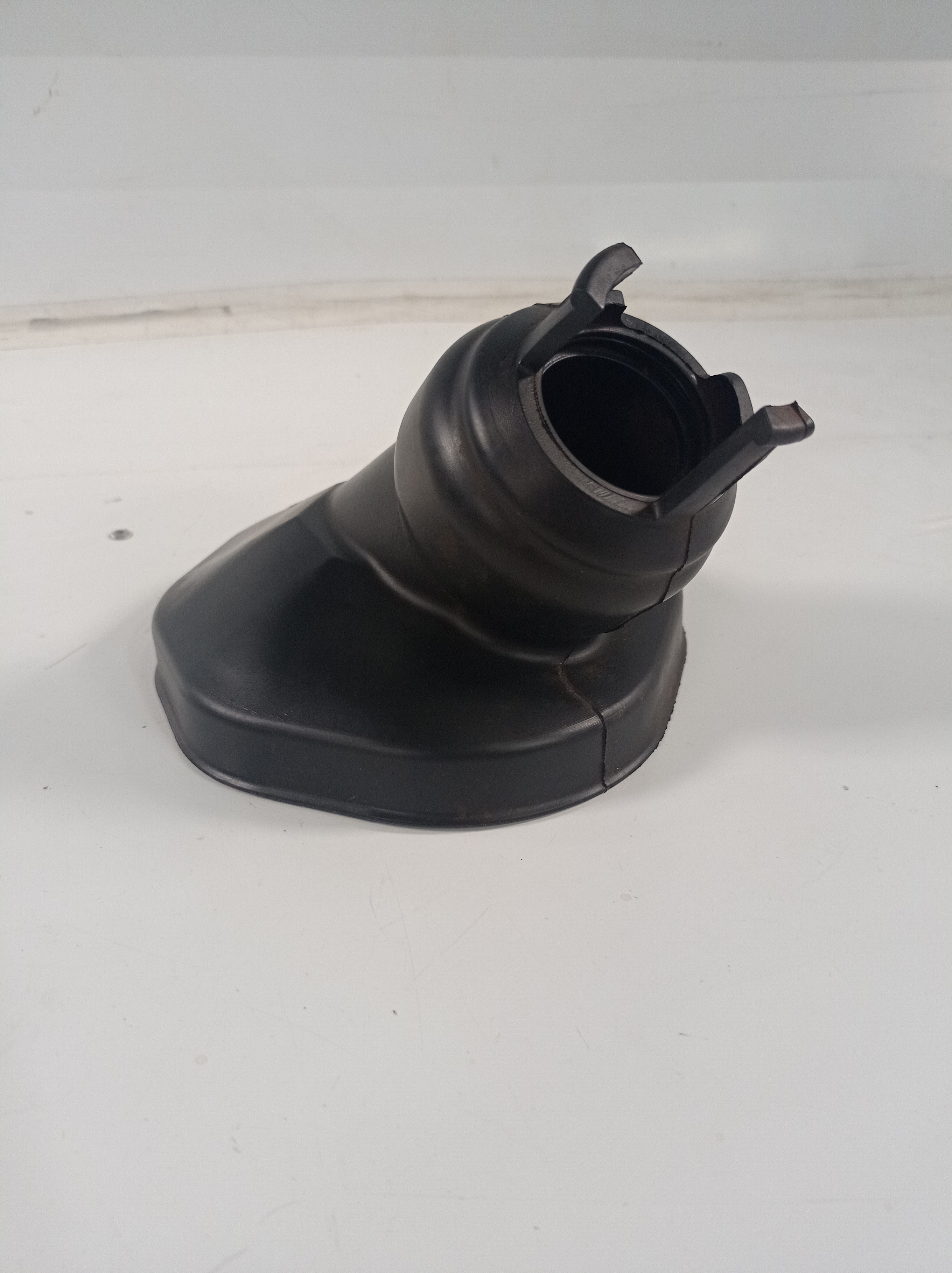 Coifa Caixa Toyota Corolla 2003 A 2004 2