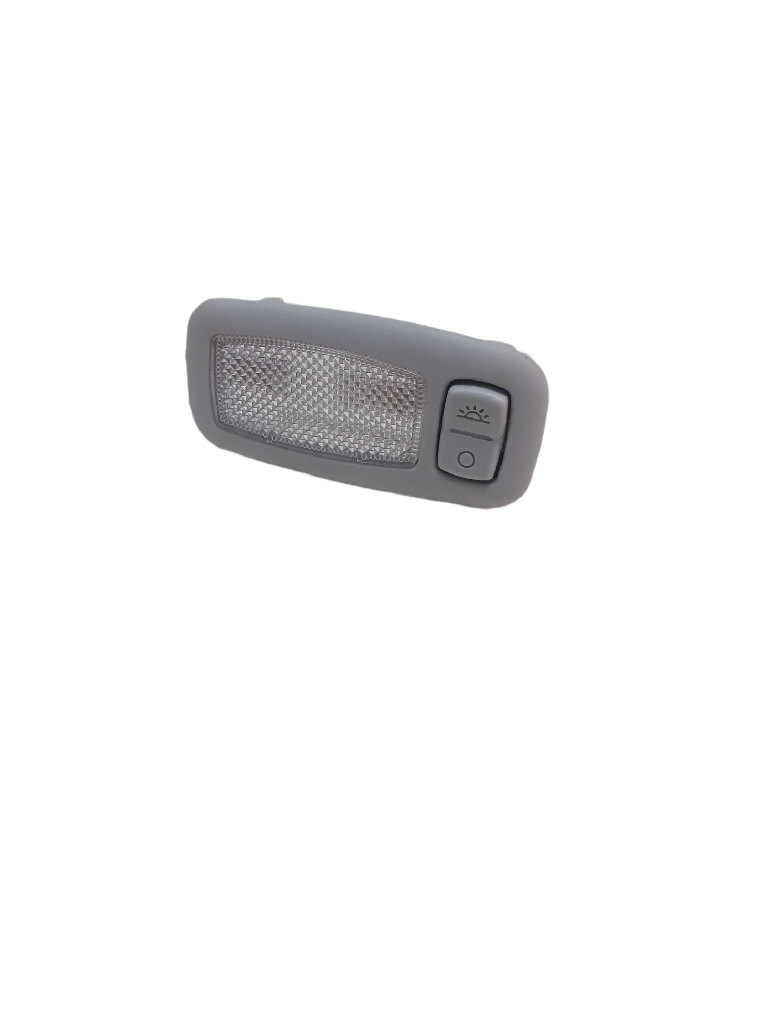 928913sxxx Luz Teto Cortesia Hyundai Hb20 2014/2015