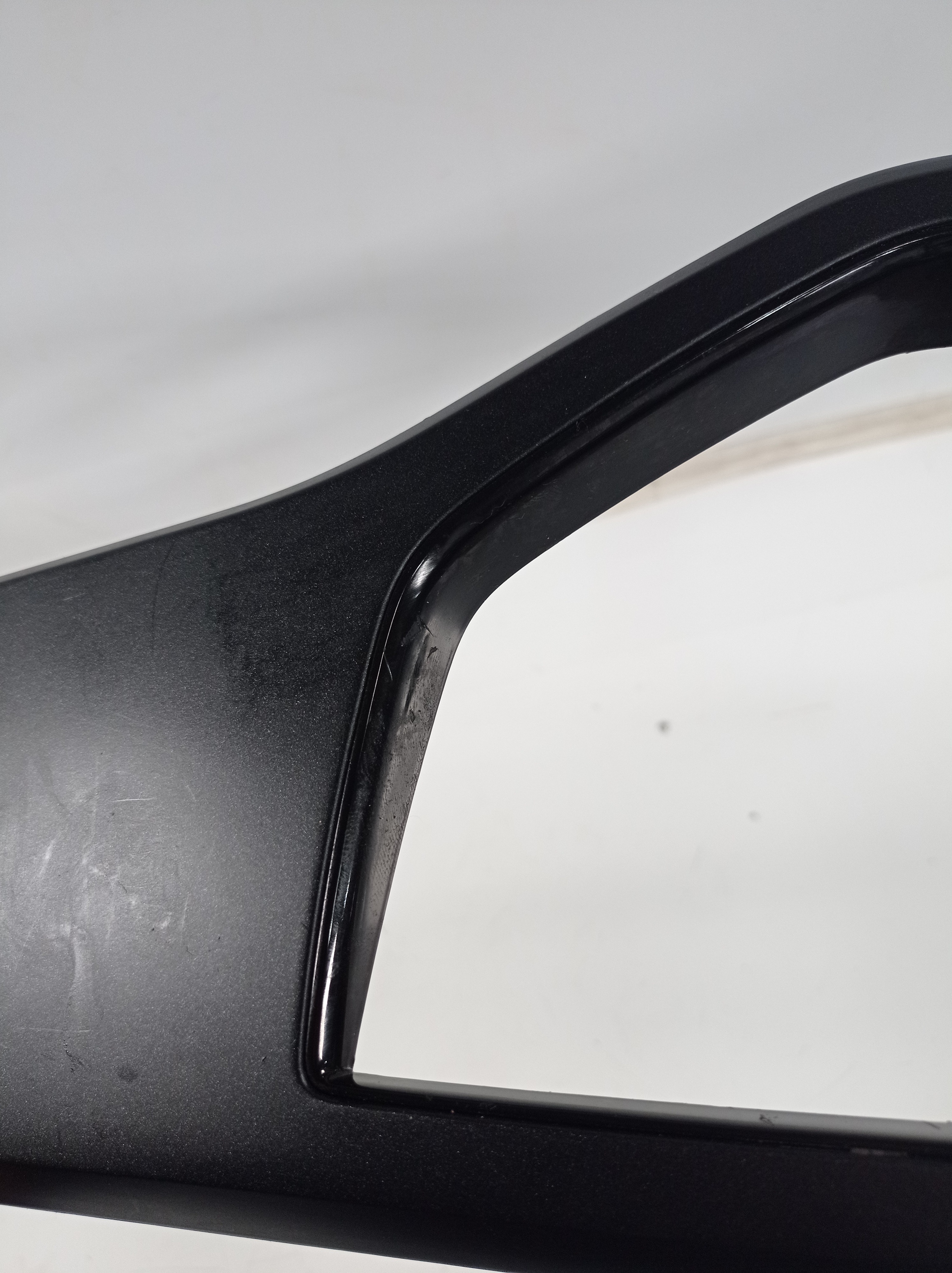 6ea858418 Moldura Difusor De Ar Painel Vw Polo / Virtus 2019 5