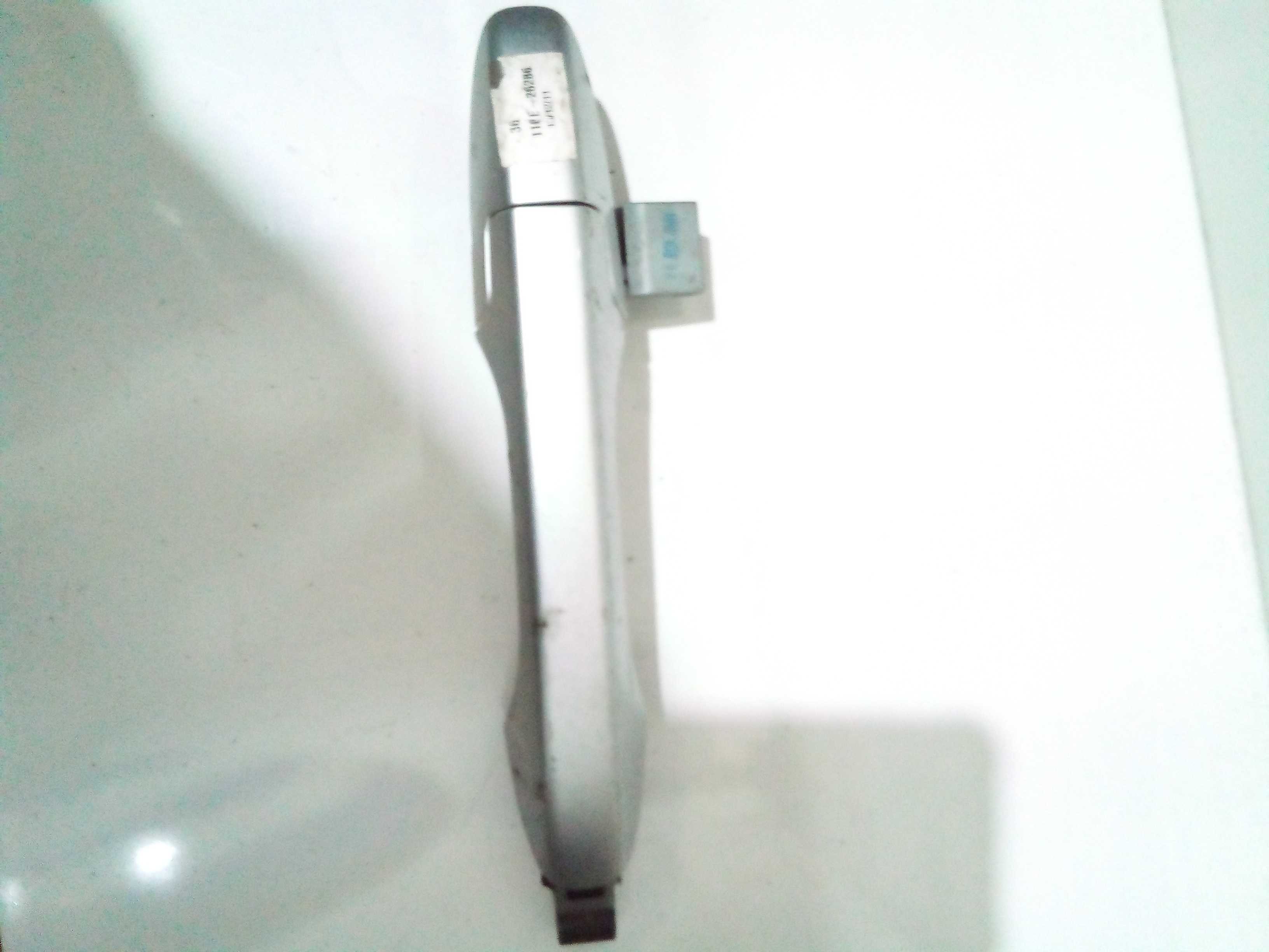 Maçaneta externa porta traseira Honda ciity lado direito 201 1