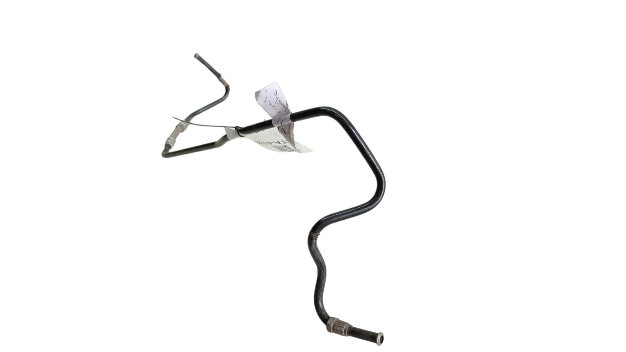 TUBO FLEXIVEL DE FREIO CITROEN DS4 13 14 5