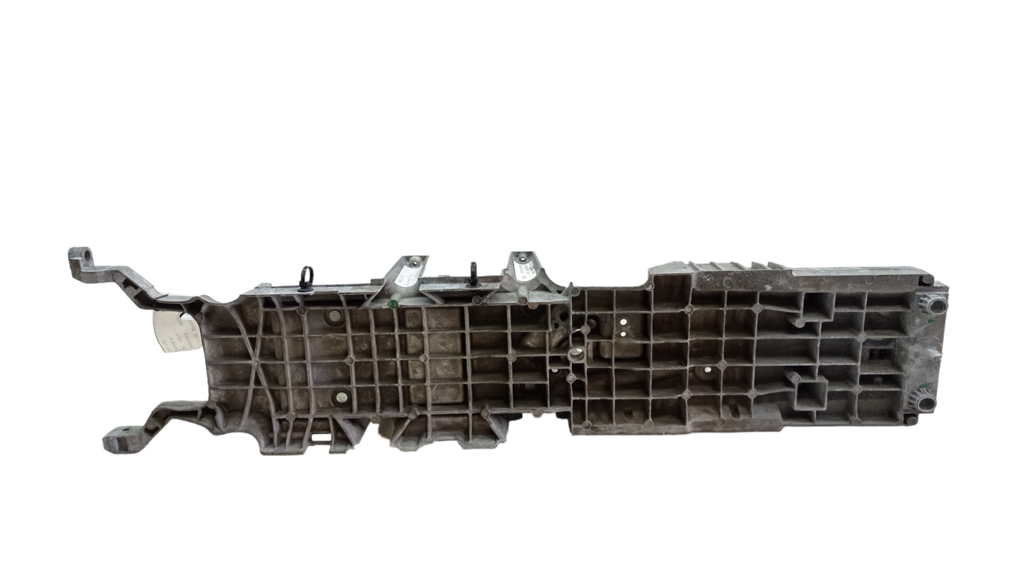 Suporte Console Volvo Xc60 2011 4