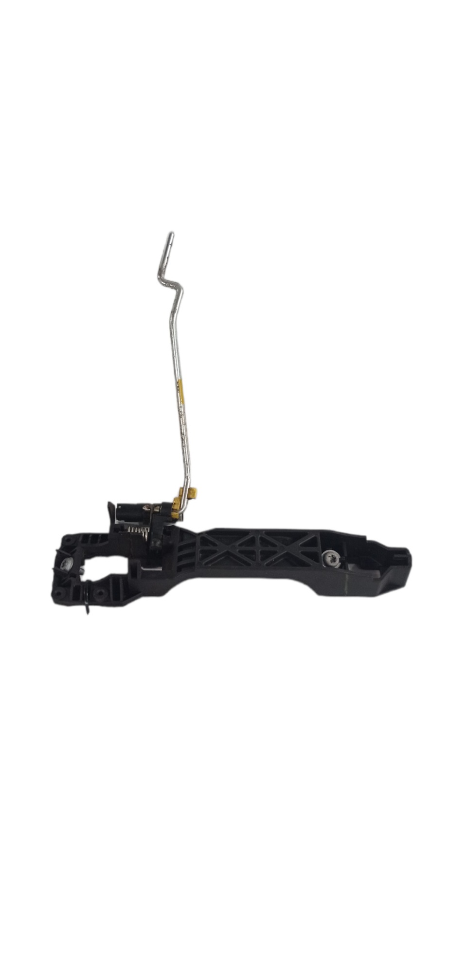 Suporte Maçaneta Porta Traseira Esquerda Toyota Corolla 05 4
