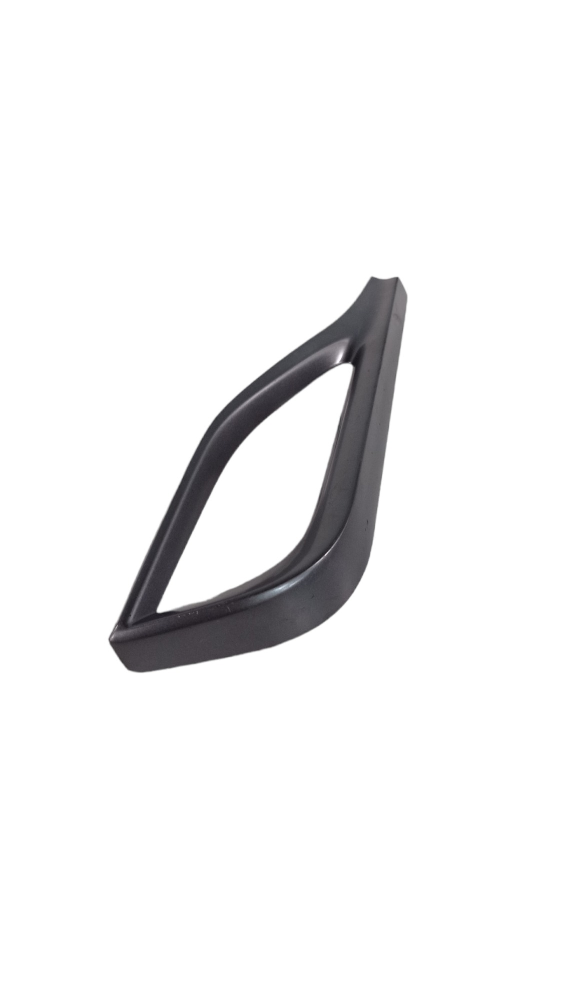 Moldura Difusor Lado Esquerdo Painel Toyota Yaris 2019 4