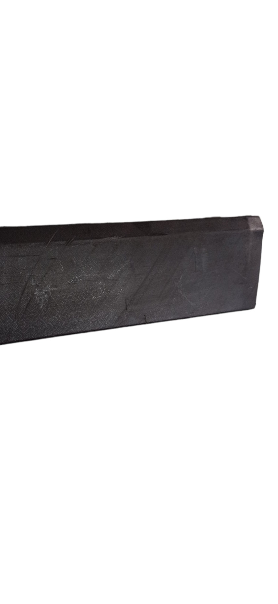 2g5854950 Friso Porta Traseira Direita Vw Nivus 2021 2022 5
