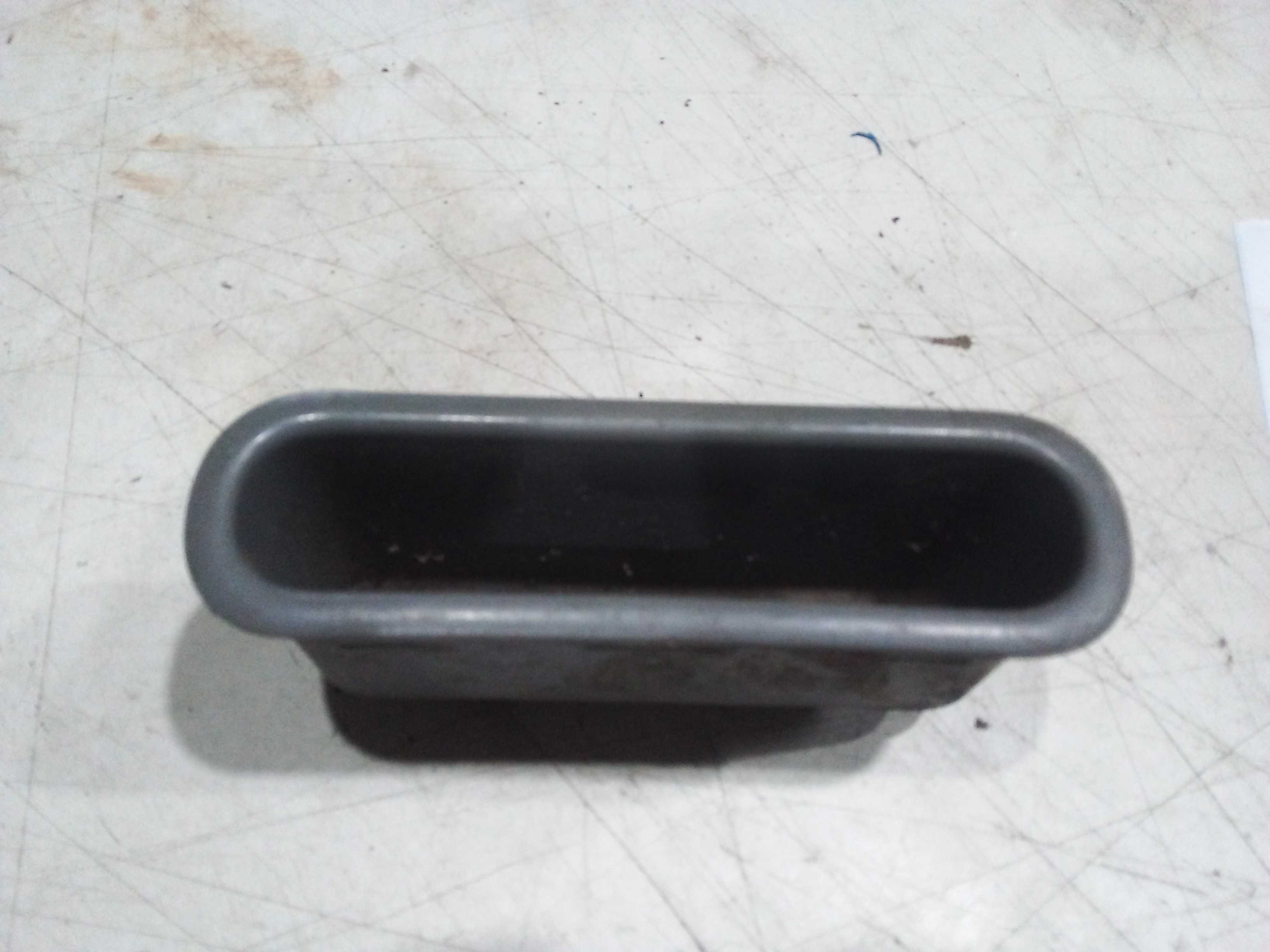 PUXADOR PORTA  HILUX SEG 2012 2