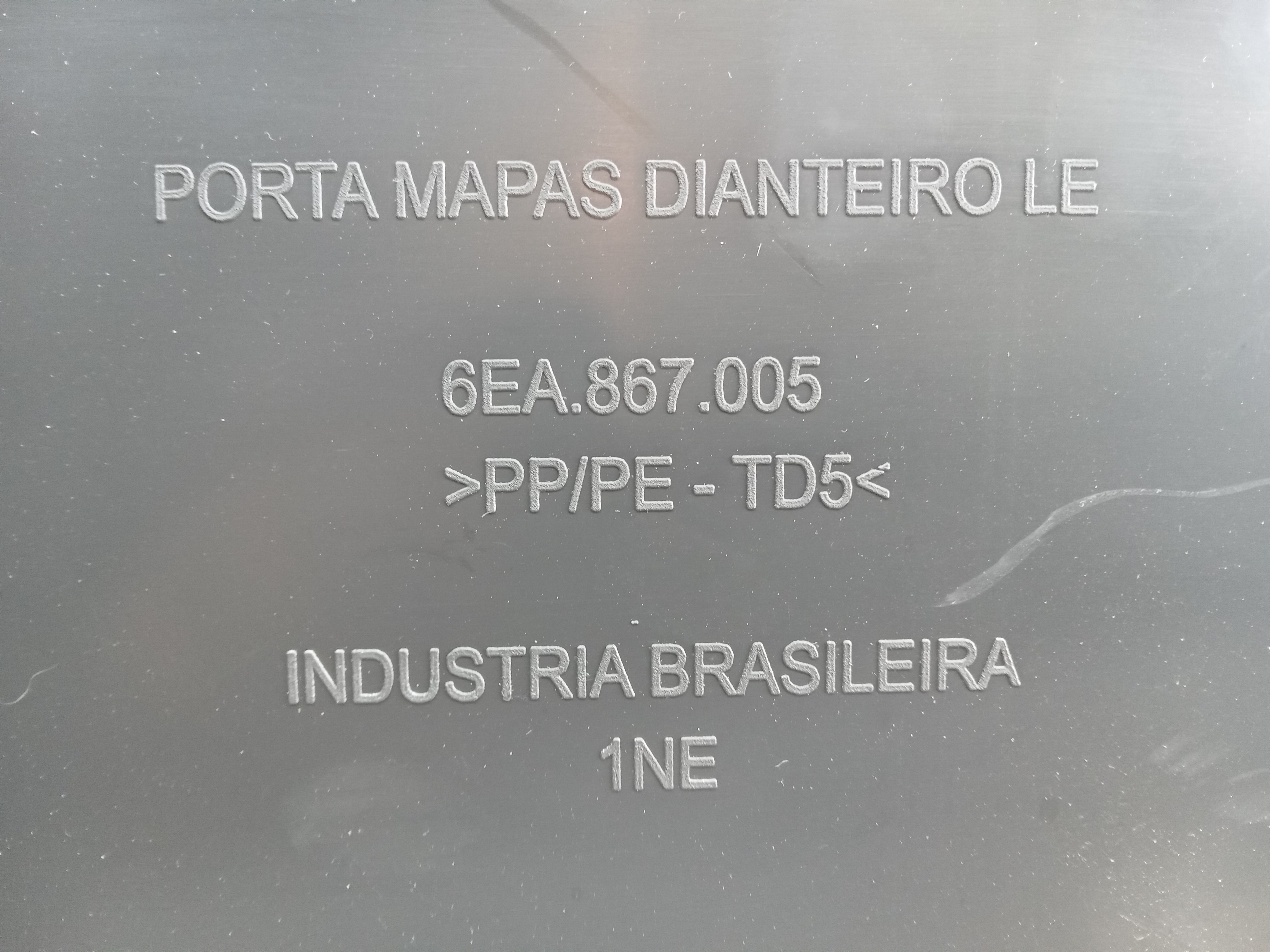 FORRO PORTA DIANT LE VW NIVUS 2020 3