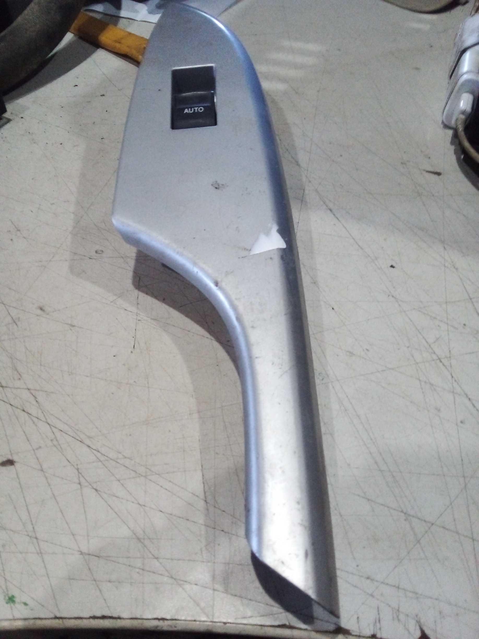 COMANDO VIDRO ELE TRAS ESQ COROLLA 2005  7427202410 1