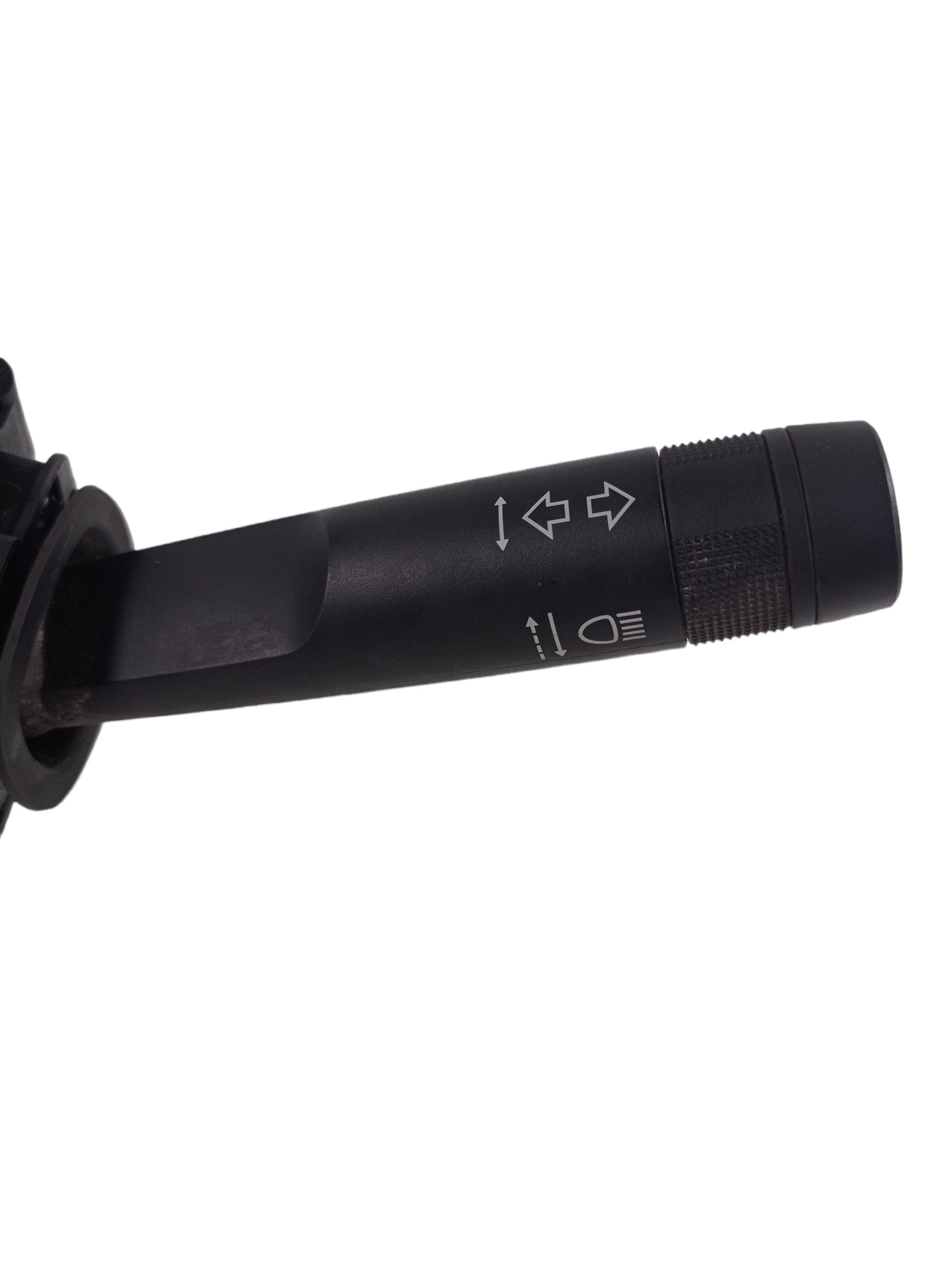 Chave Seta Limpador Gm Onix 2016 4