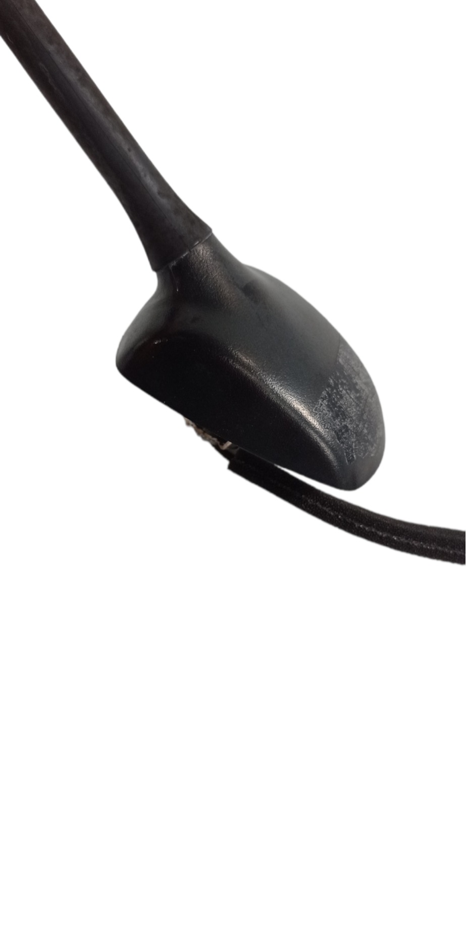 Base E Antena Teto Gm Onix 2018 6
