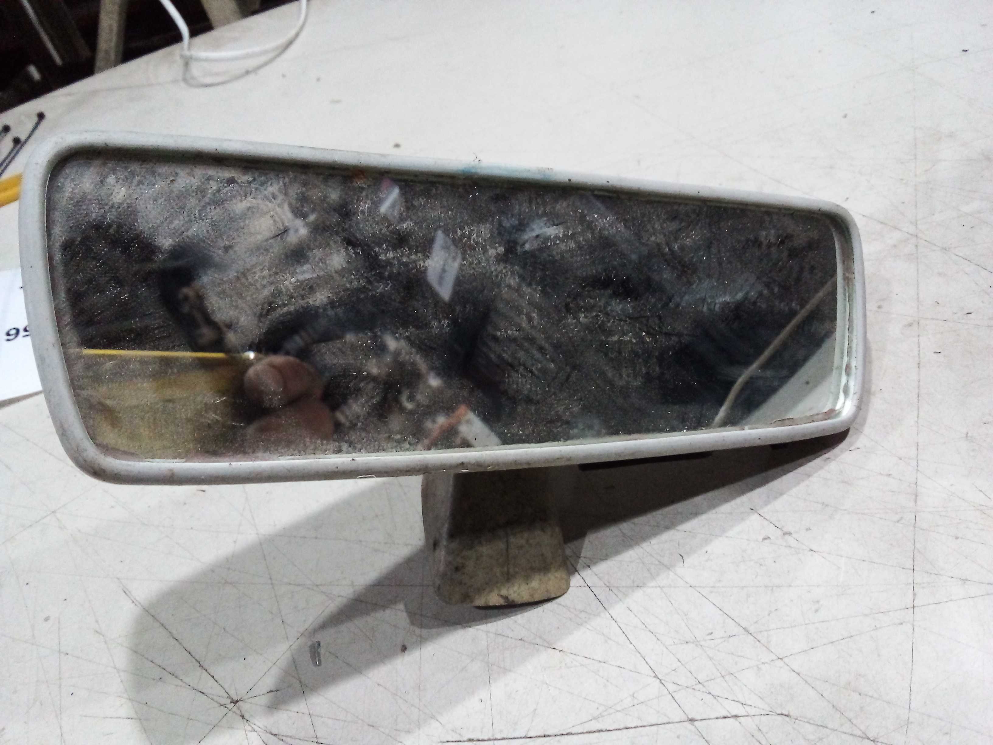 RETROVISOR INTERNO GOL 2011 E3012038 1