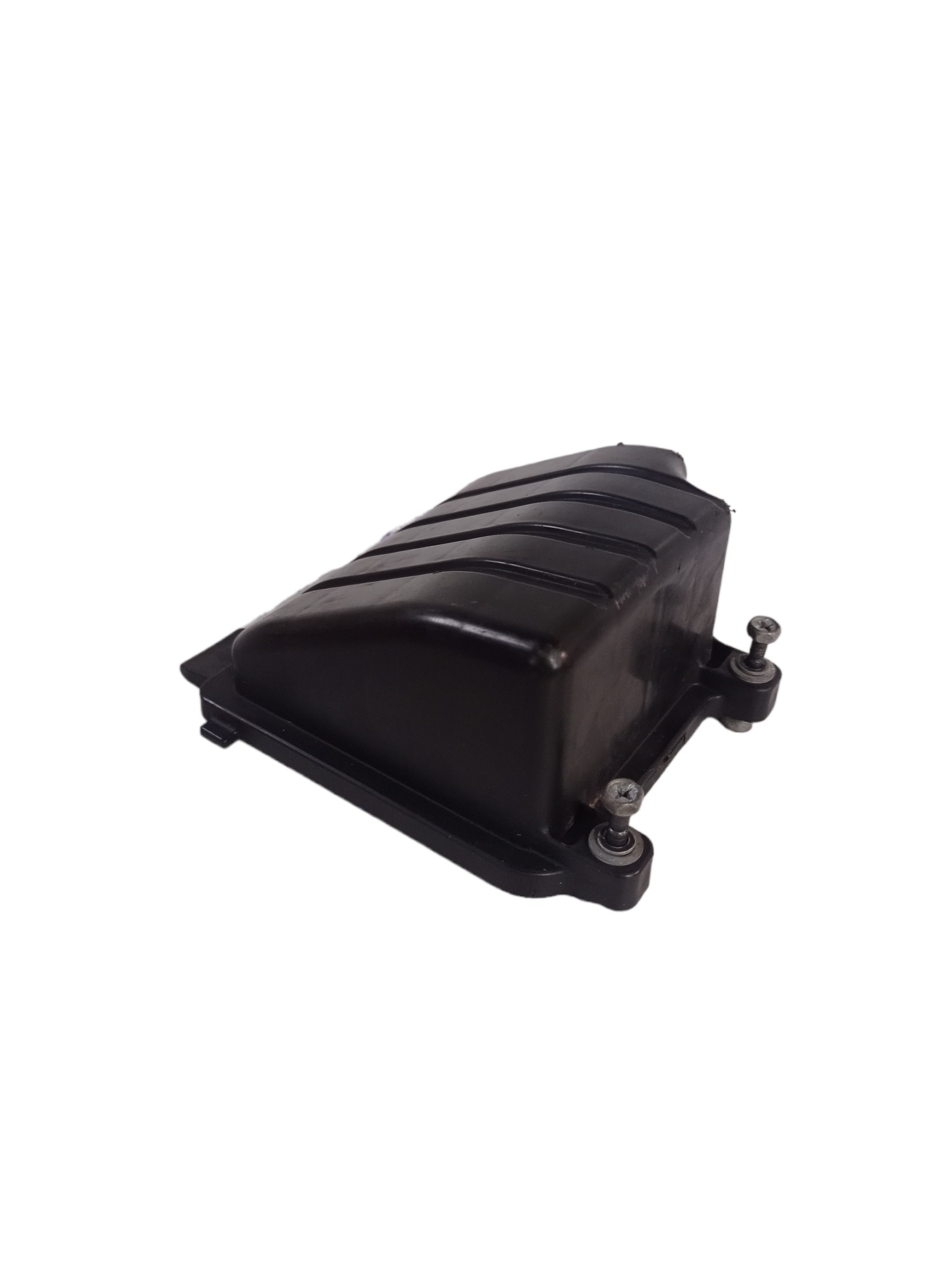 673051900 Tampa Filtro De Ar Honda City 2013 2014 4