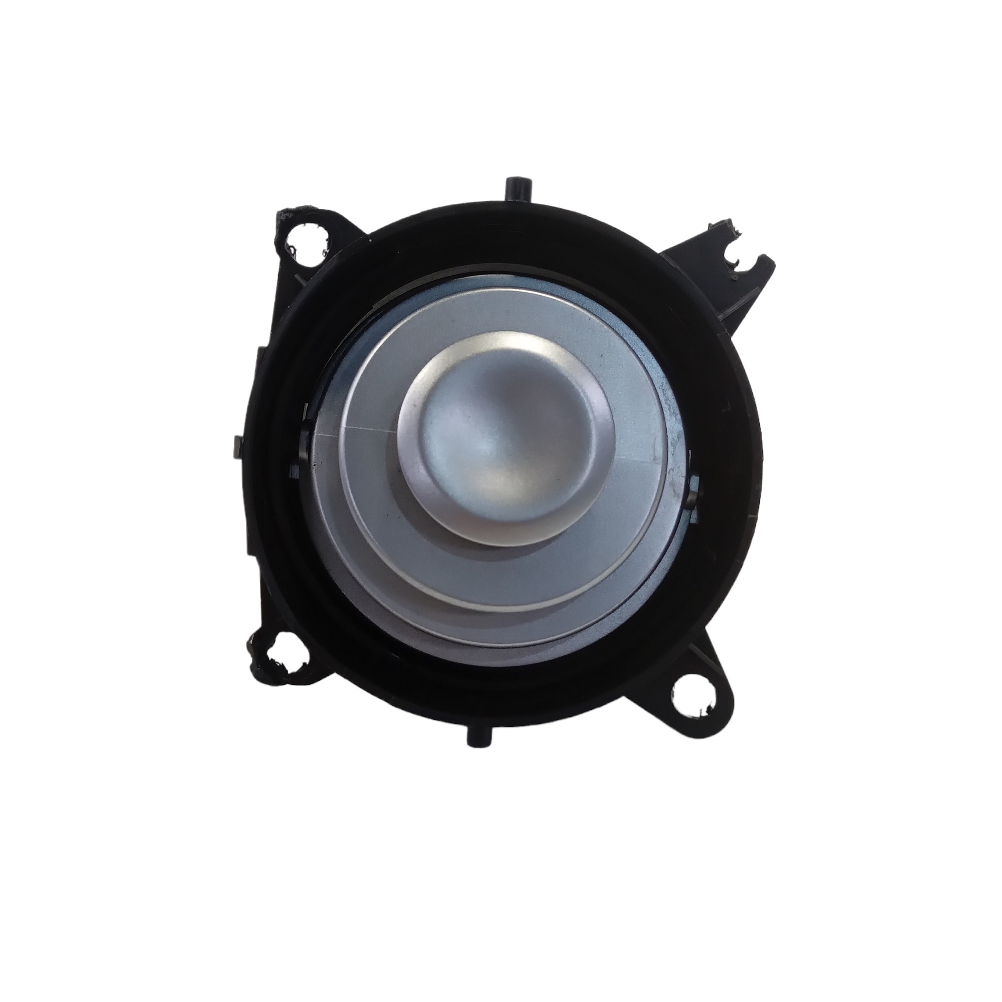 963800377 Difusor De Ar Citroen C3 2011 2