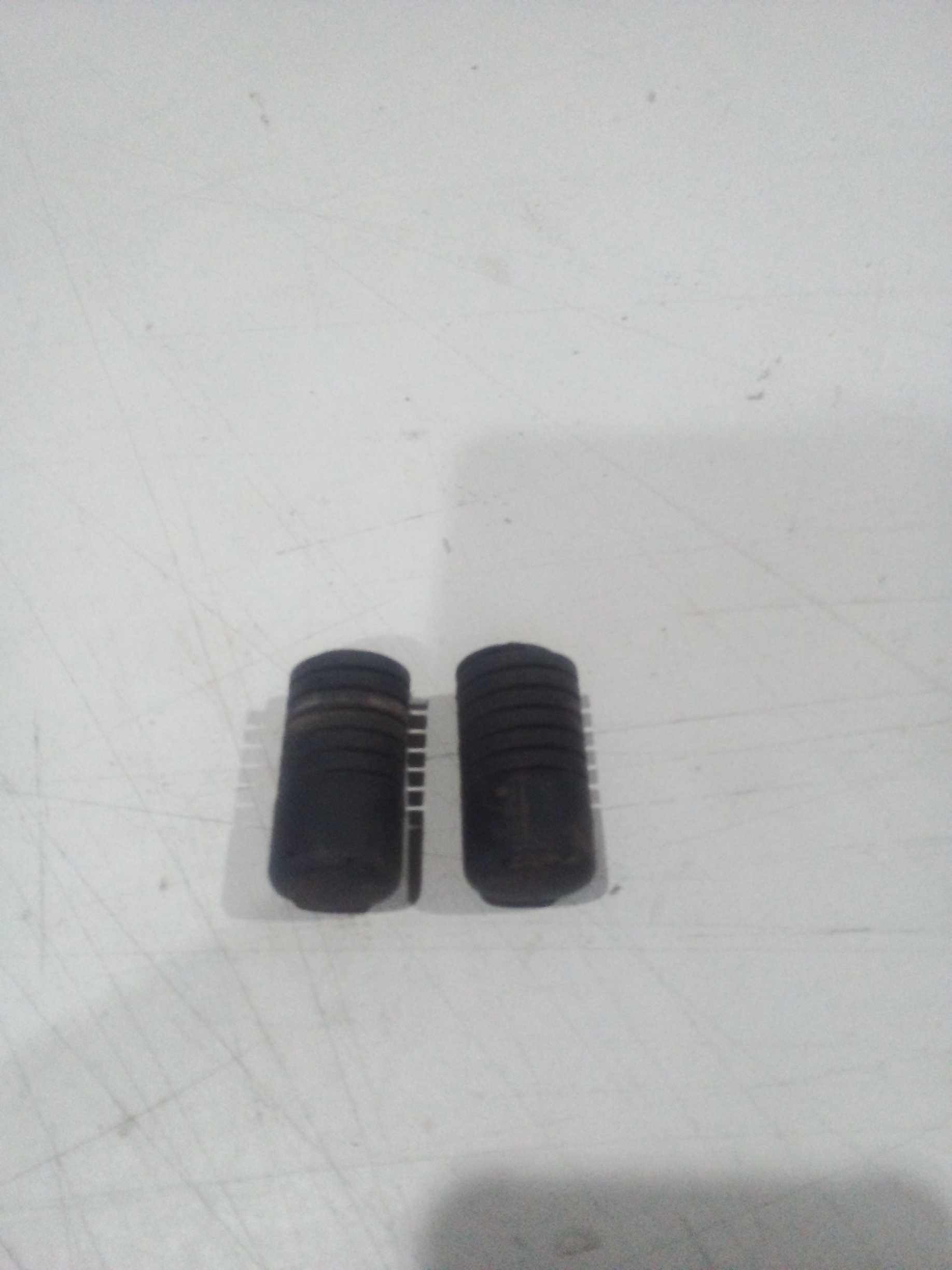 REGULADOR DO CAPÔ KIA PICANTO 2014 1