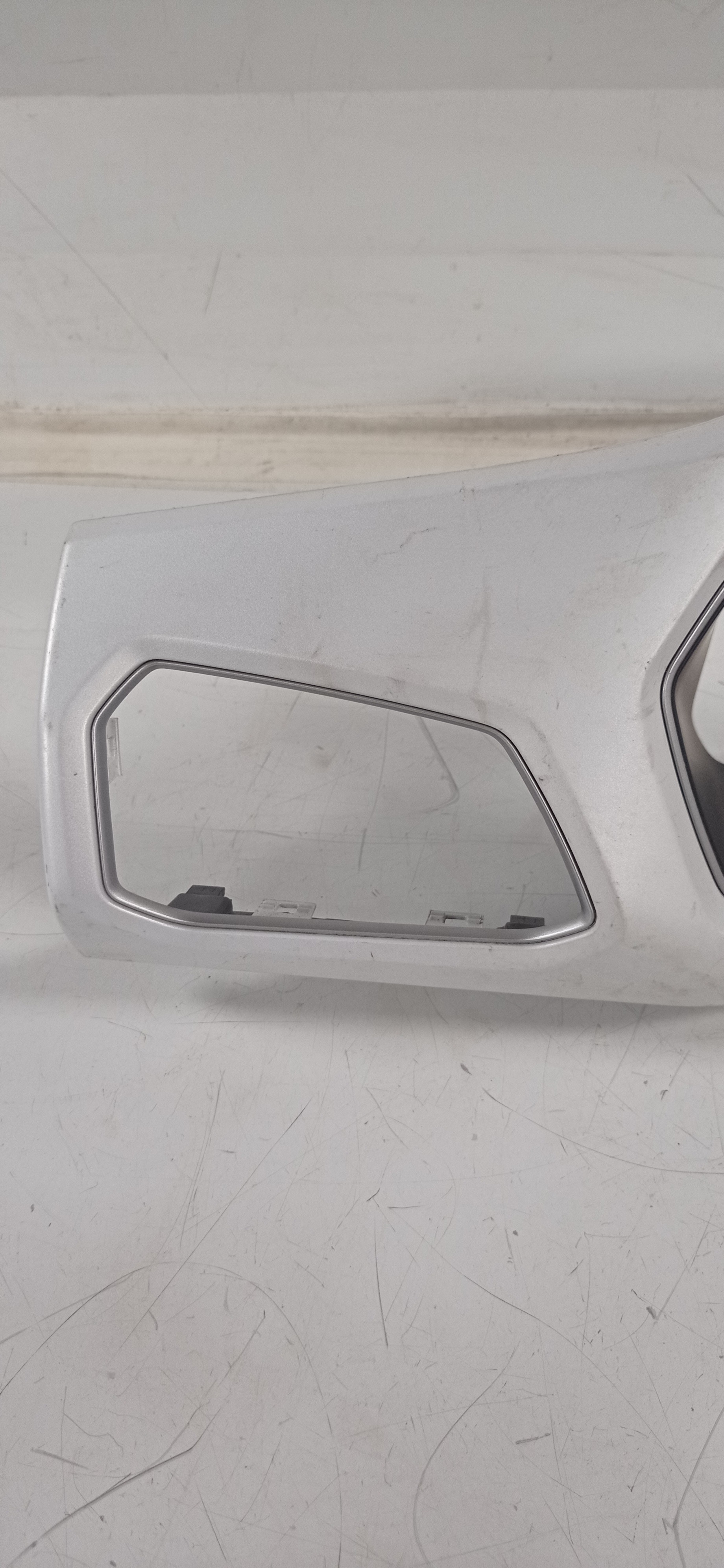 Moldura Painel Instrumentos Vw Taos 2021 2022 C/detalhes 3