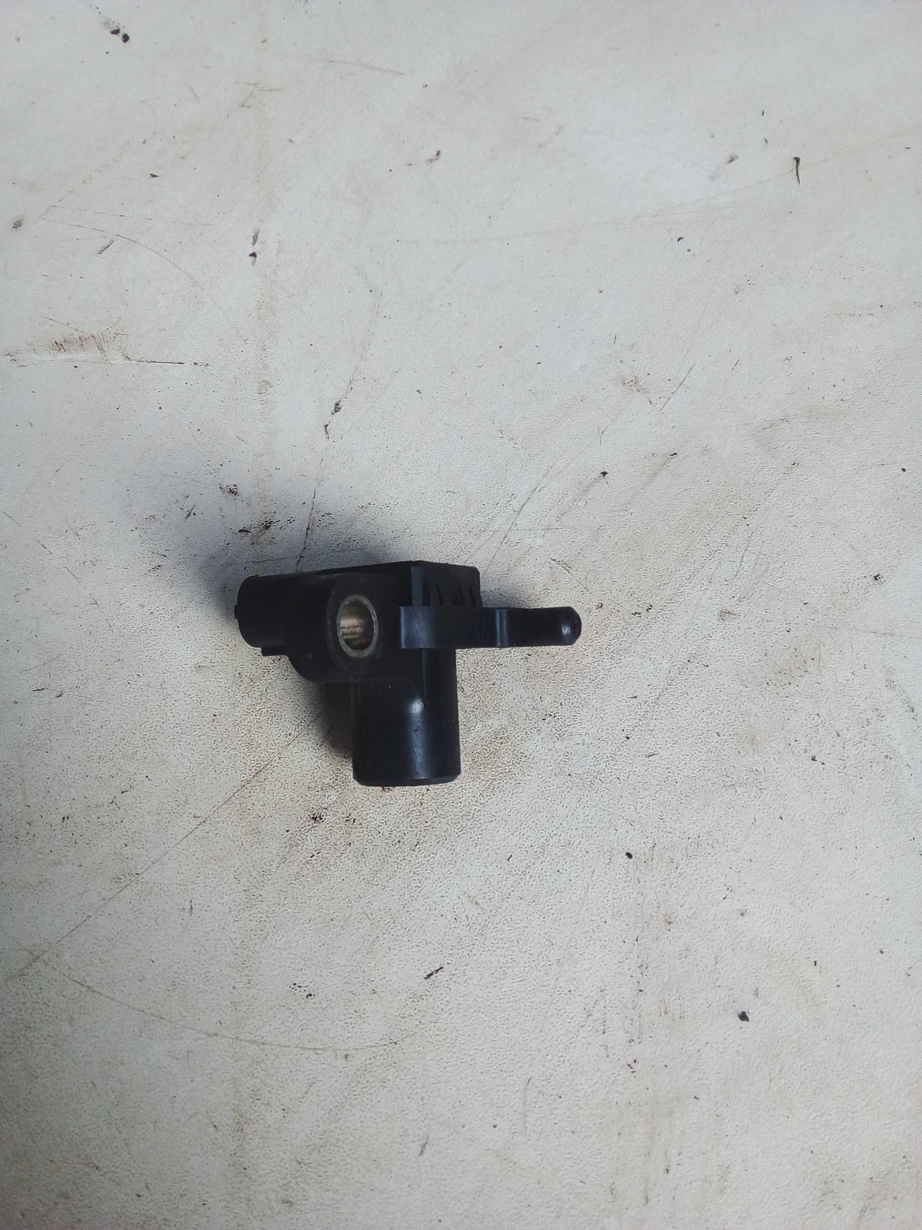 SENSOR DE FASE TDC CIVIC 2004 MOTOR 1.7